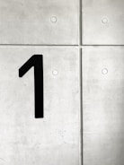 An image representing Project 1.