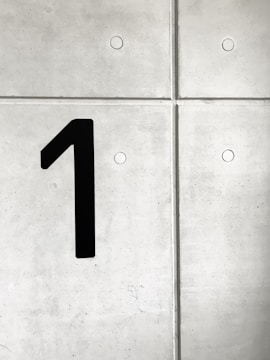 An image representing Project 1.