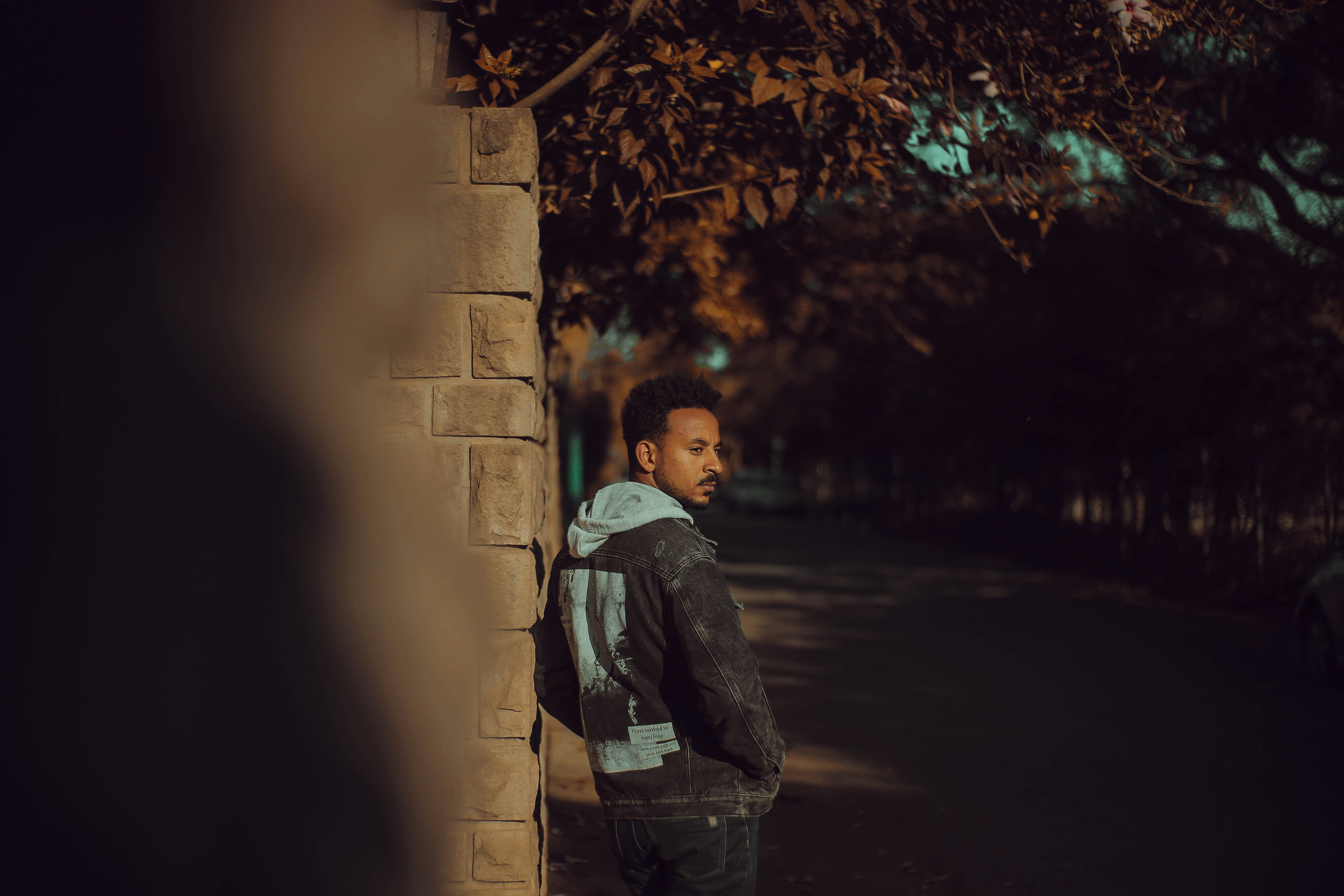 Photo by gift_habeshaw