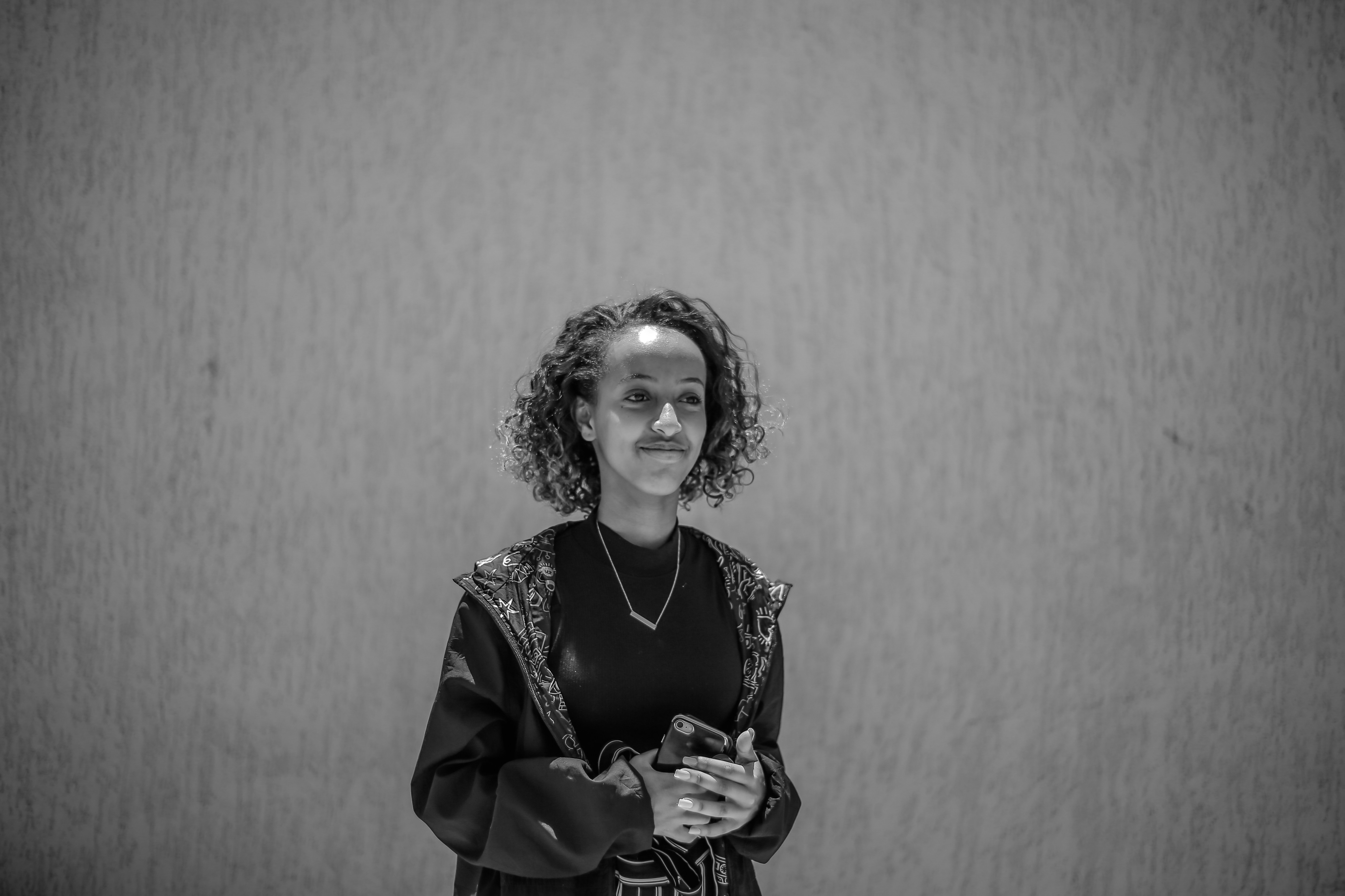 Photo by gift_habeshaw