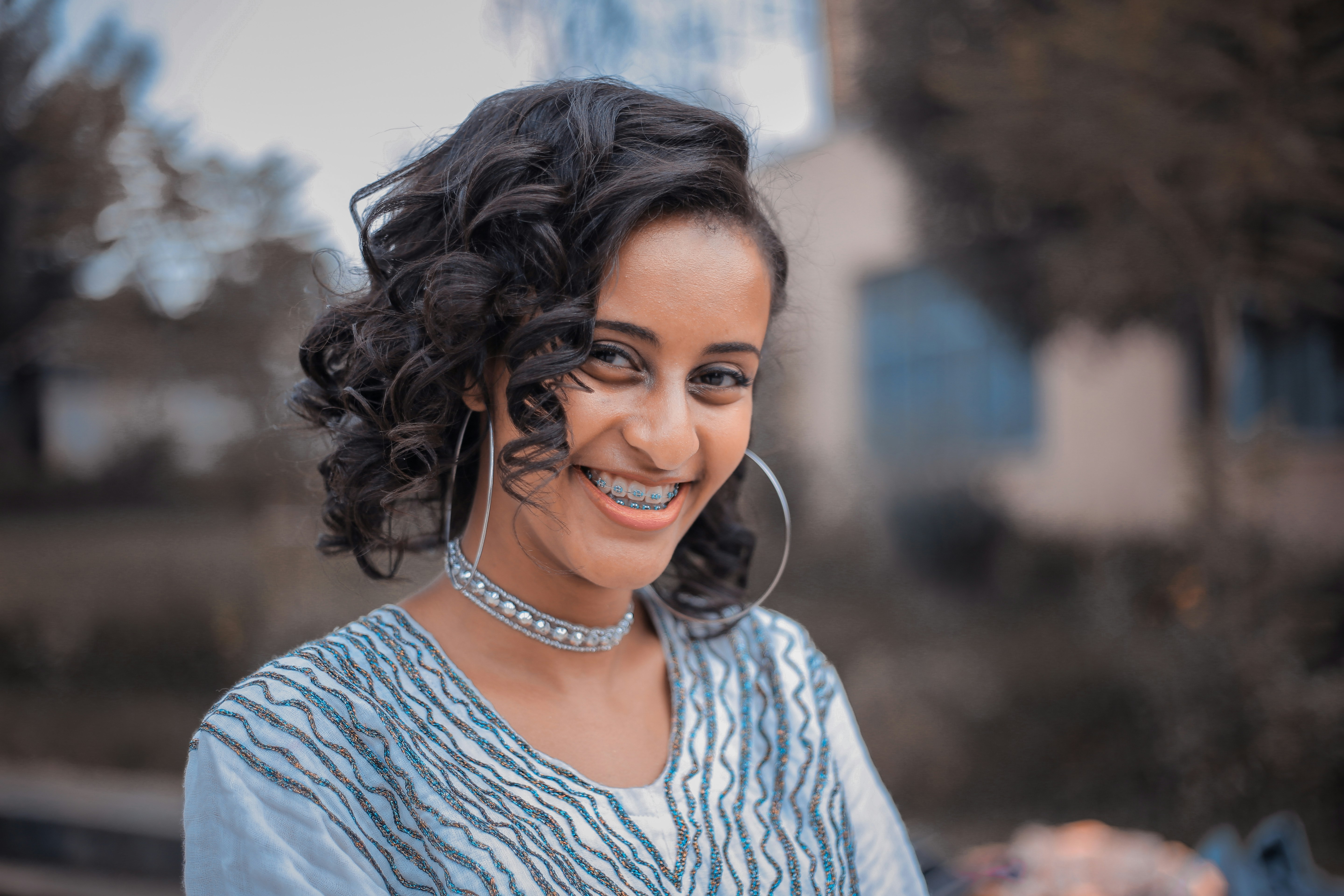 Photo by gift_habeshaw