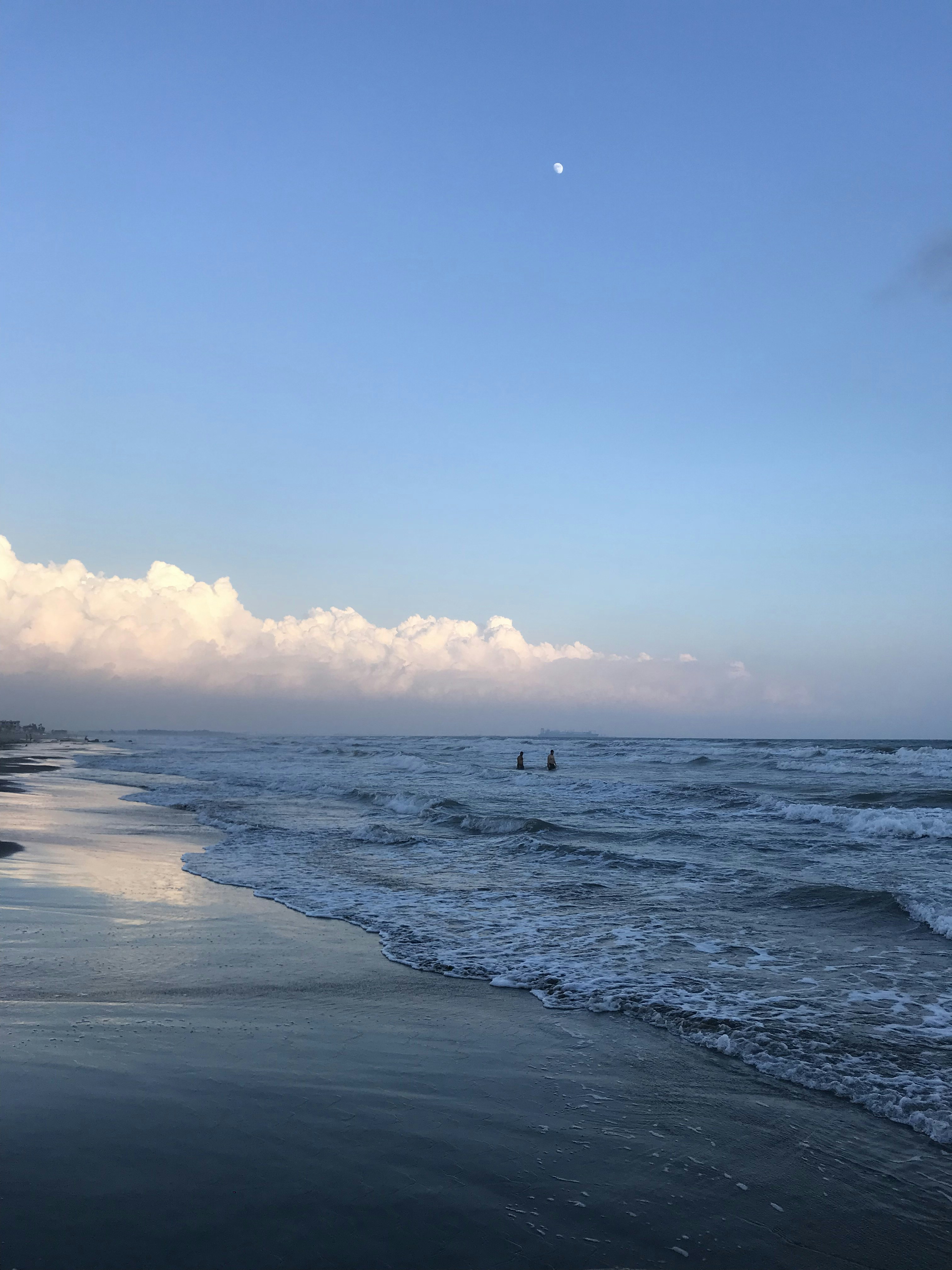 Photo by mahmutaysan