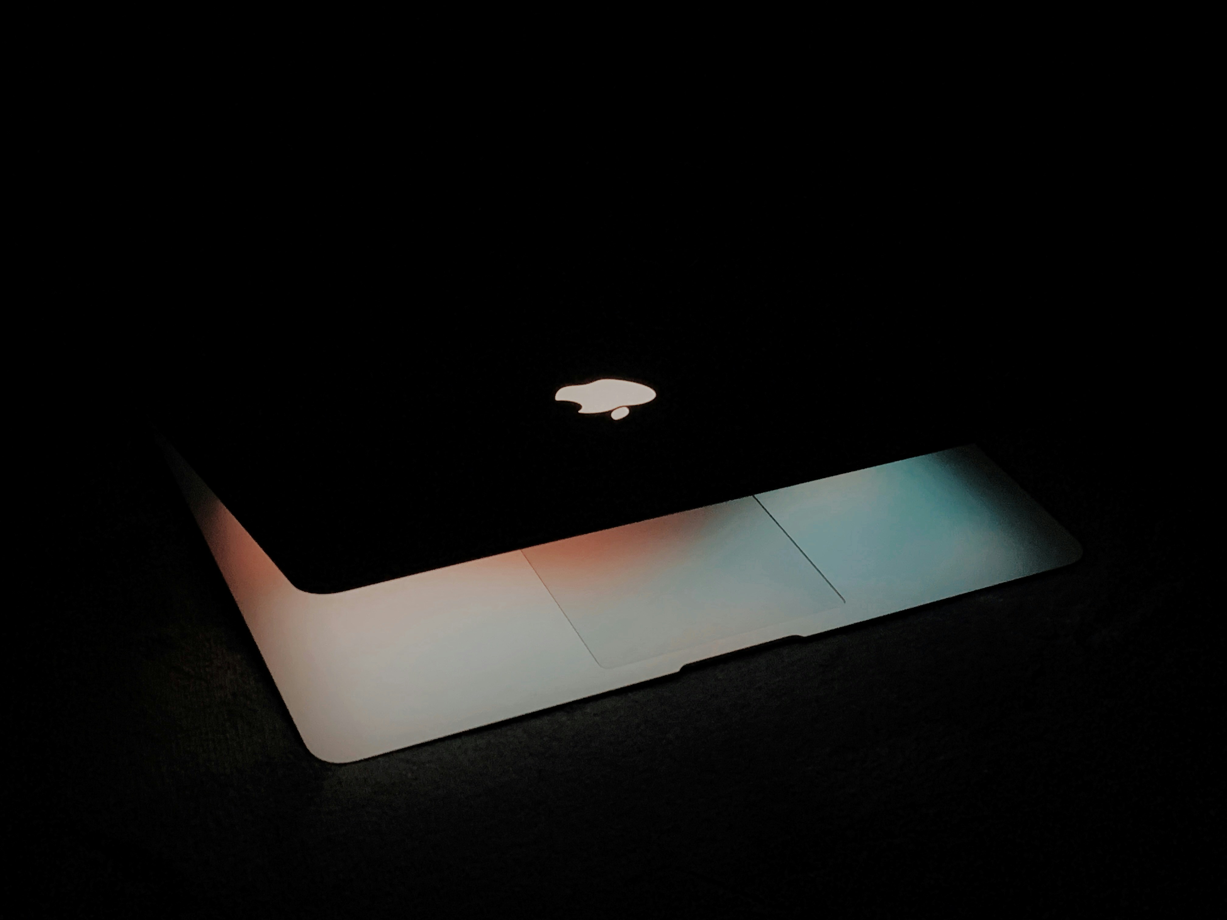 Apple Products Pictures | Download Free Images on Unsplash