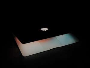 Cooling Pad