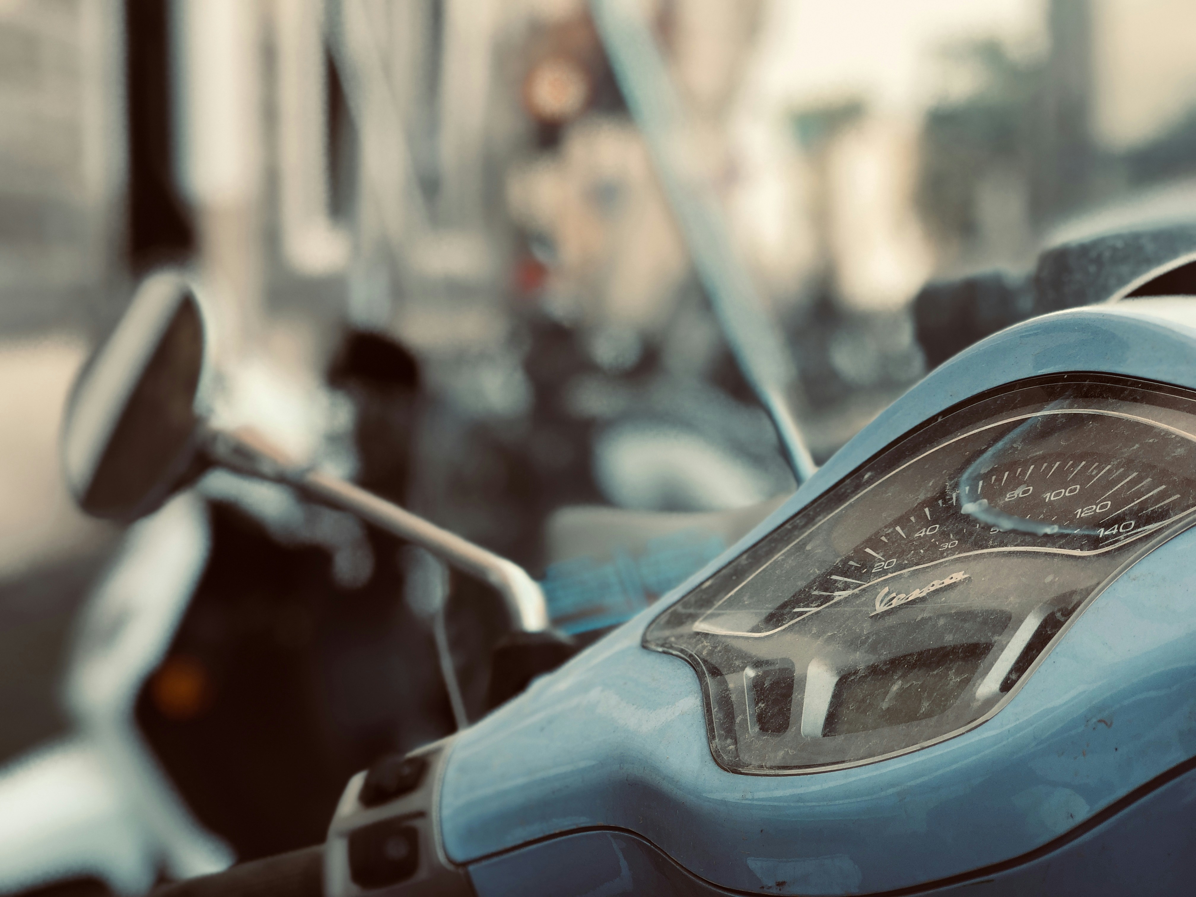 Photo by mariadoloresvazquez