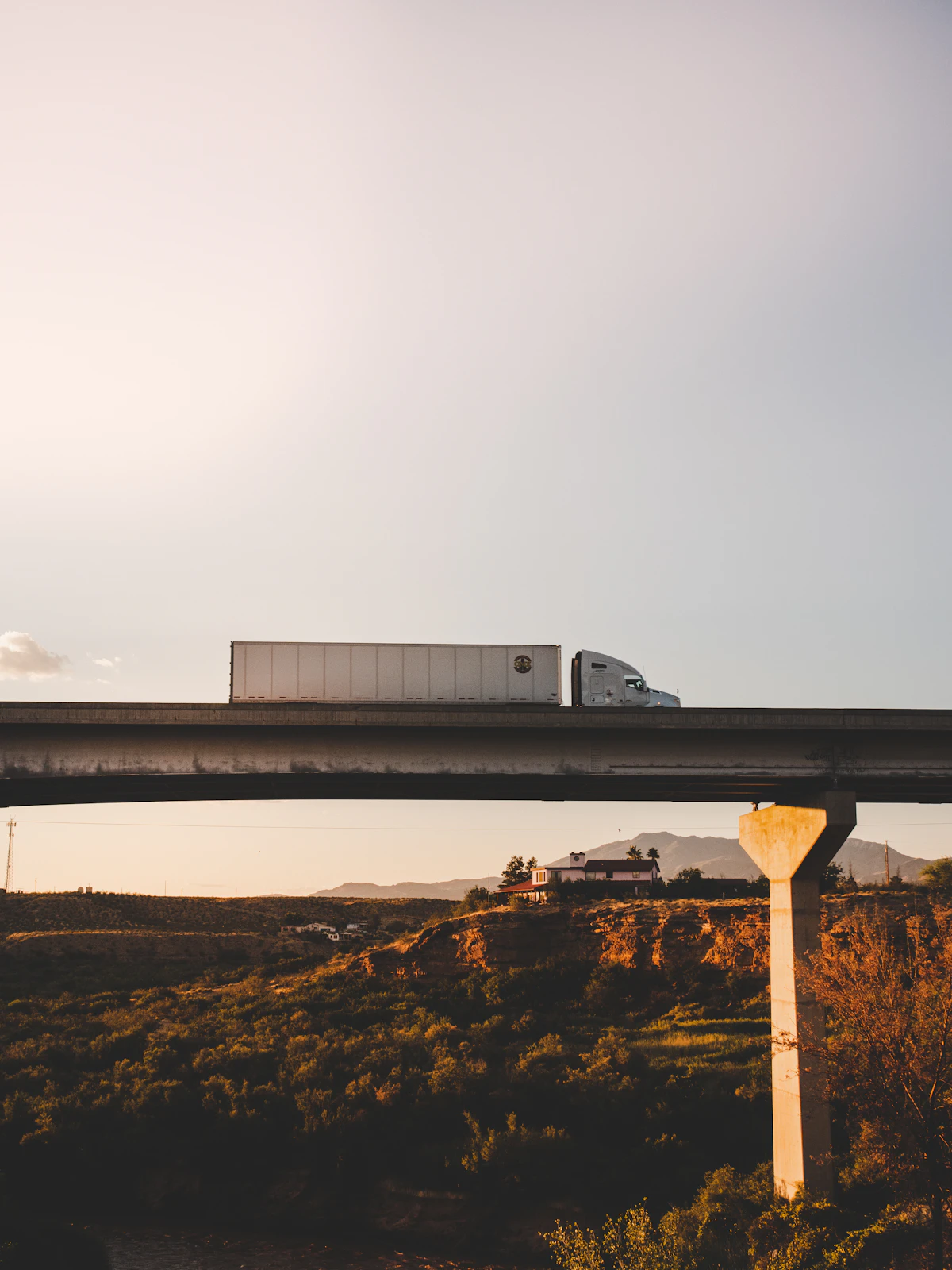 Truck Accident Insurance Claims in Dallas, Texas