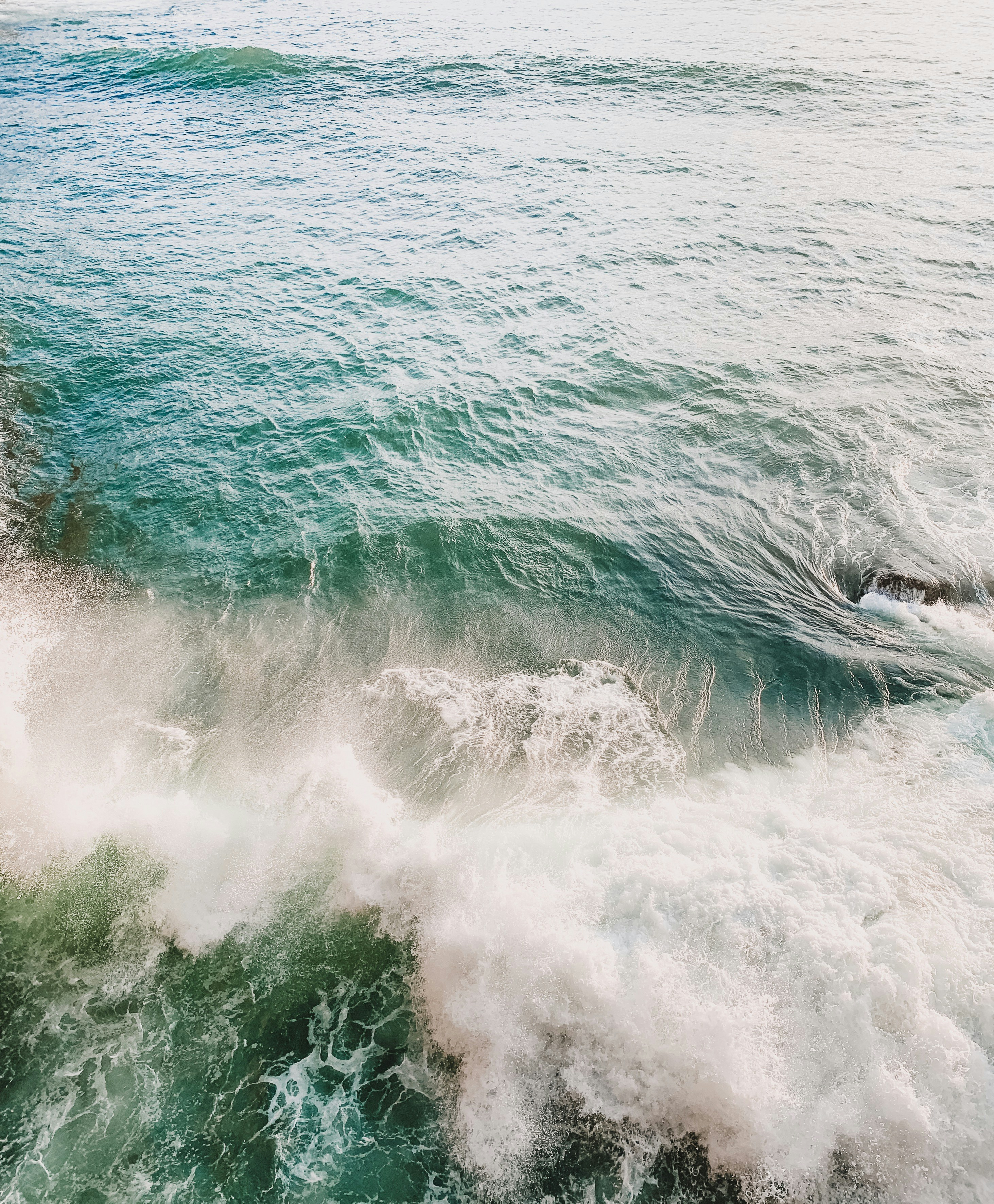 Medieval Pilgrimage Networks: Sacred Travel Across Civilizations