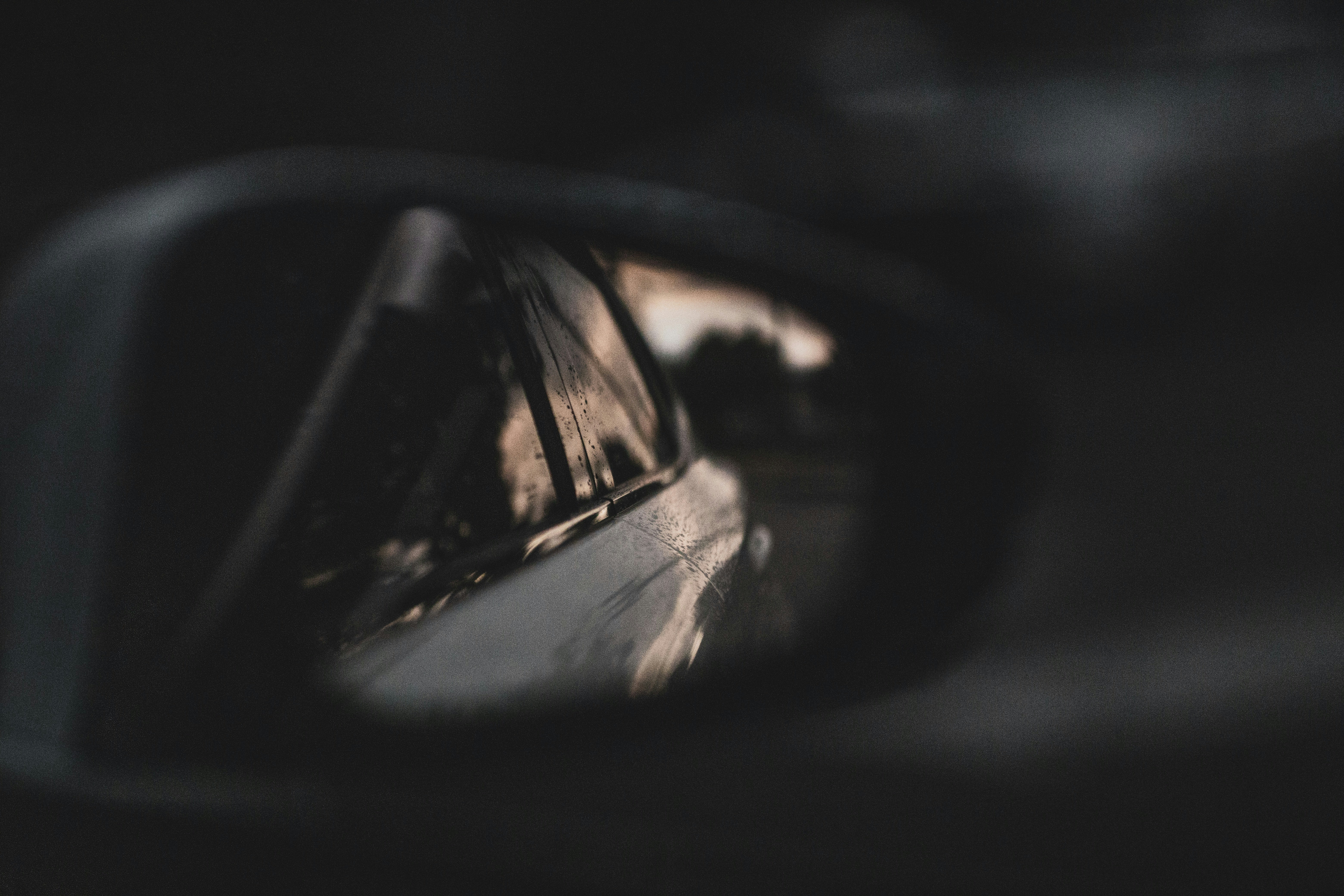 Photo by vadimparipaphotography