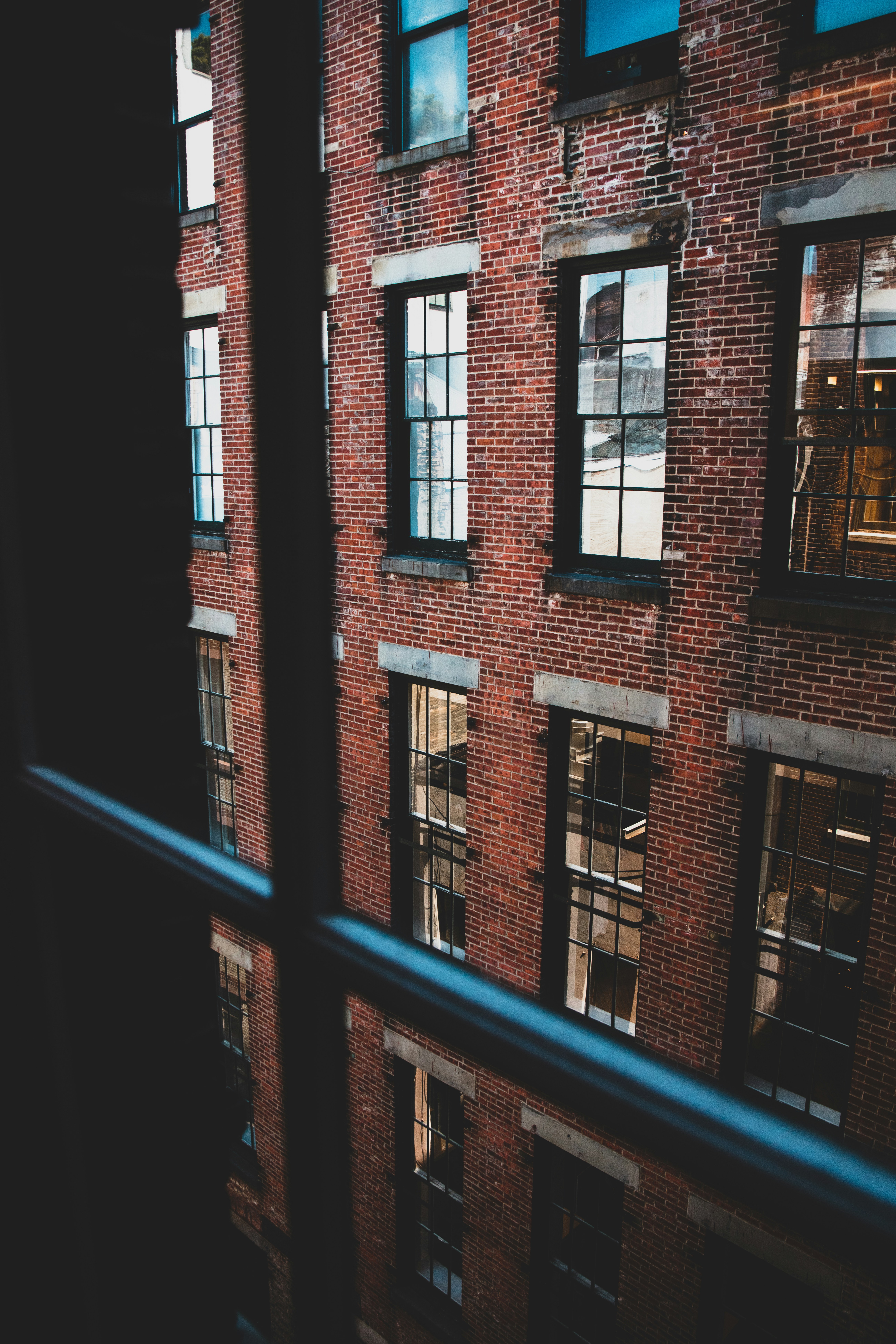 Photo by worldsbetweenlines