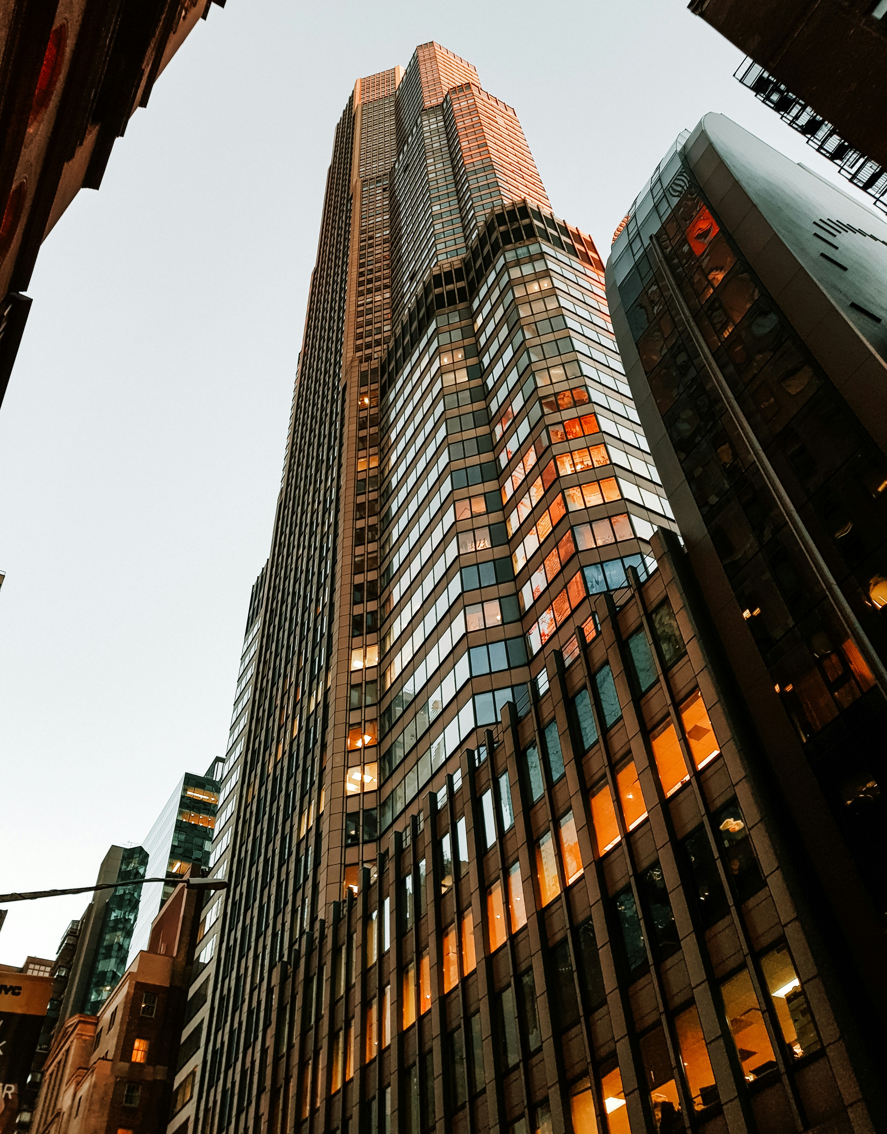 Photo by streetsbydex