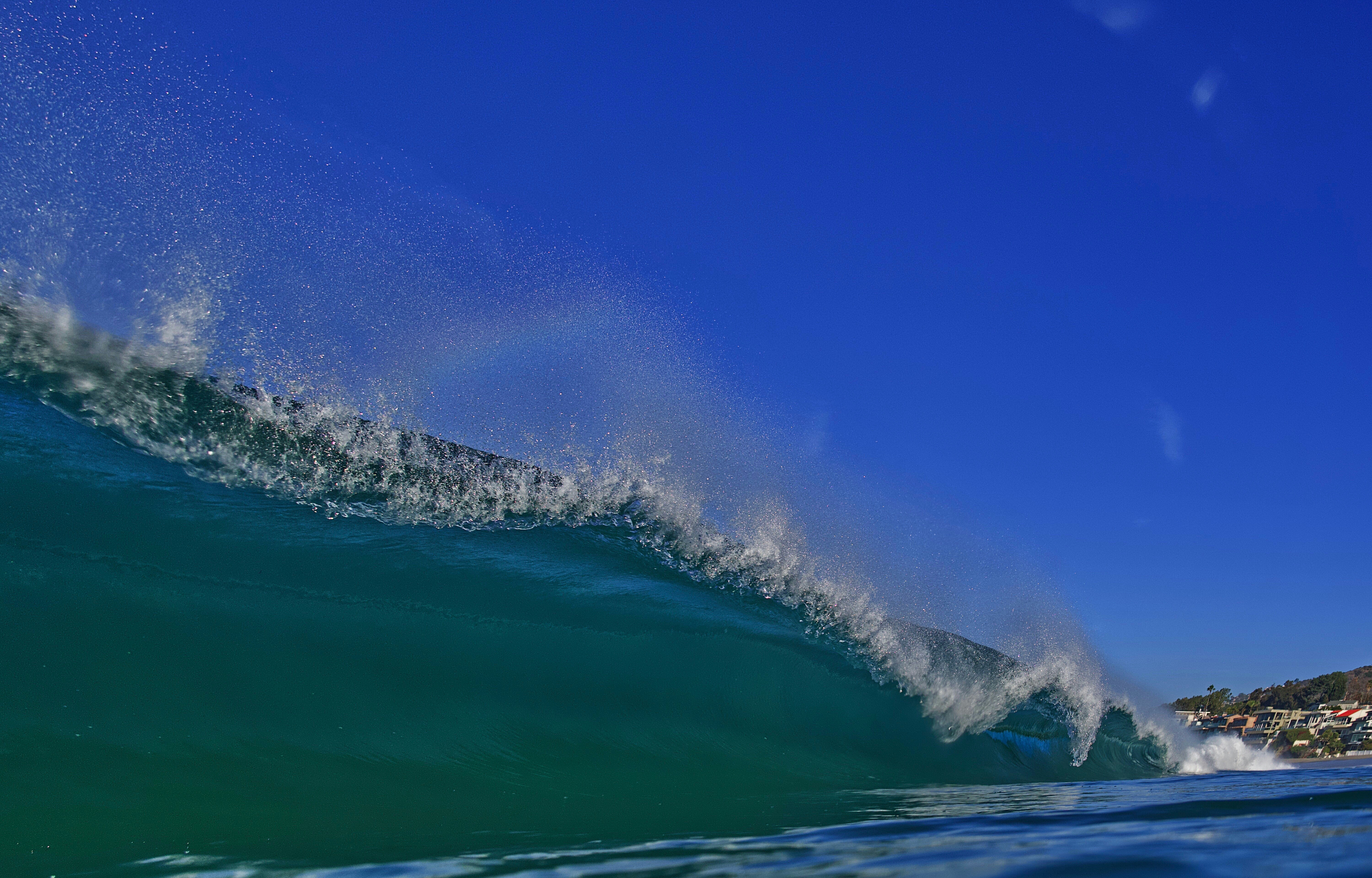 Photo by surfer3guy0