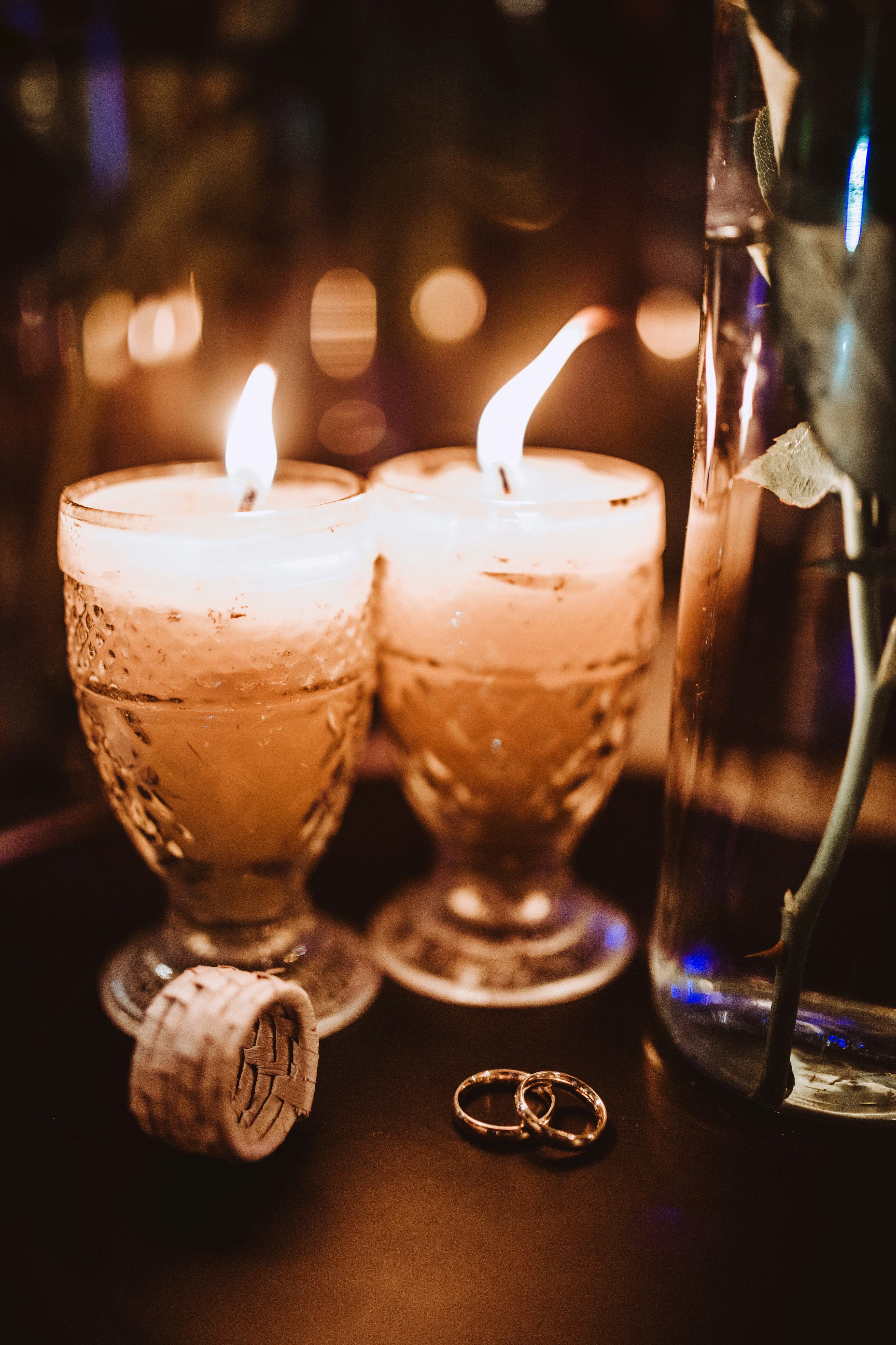 Photo by jonathanborba