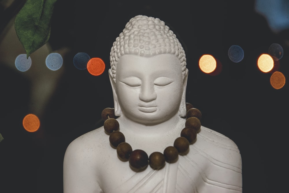 Imágenes de Collar De Buda | Descarga imágenes gratuitas en Unsplash