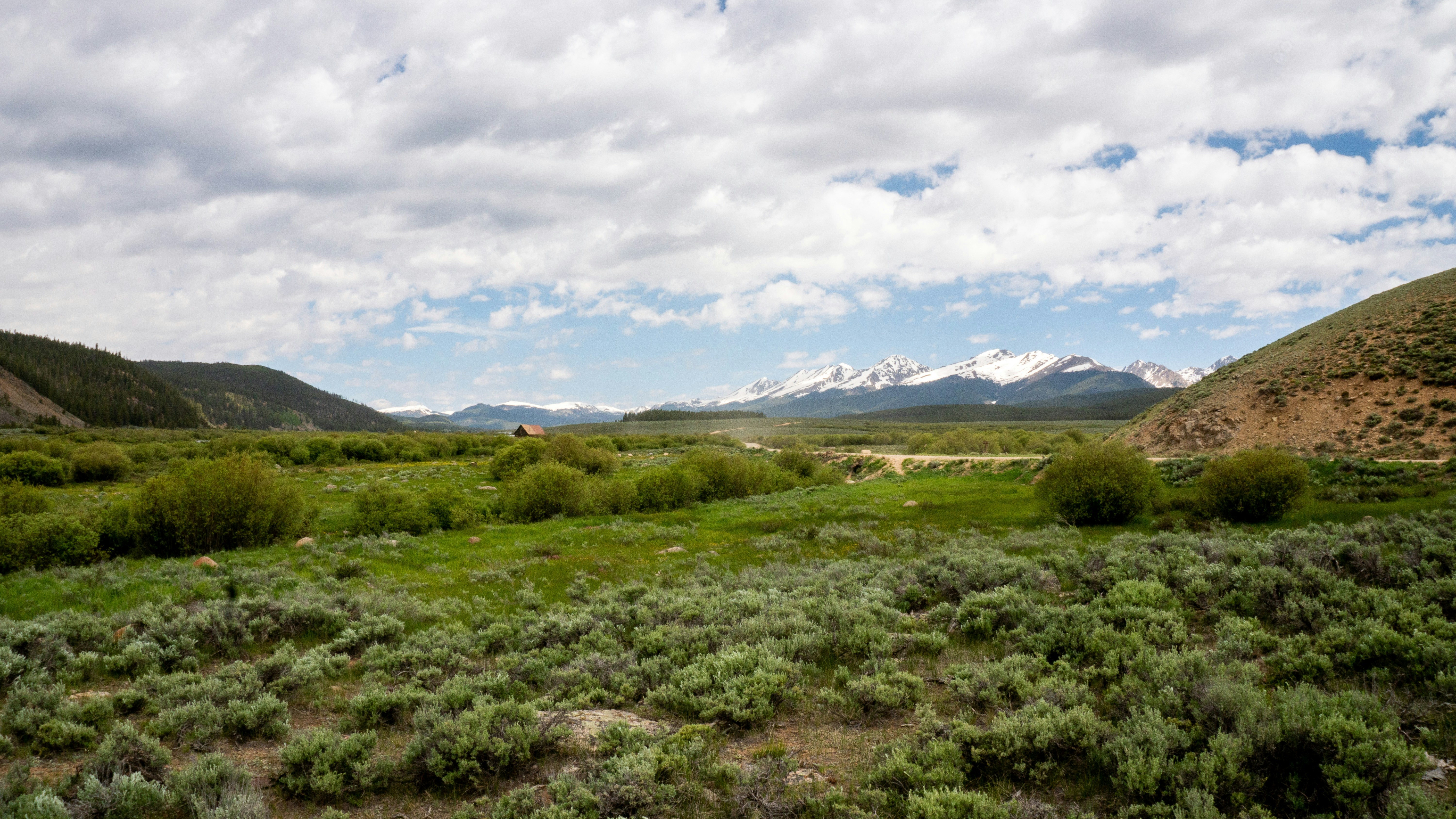 Photo by chris_rushton