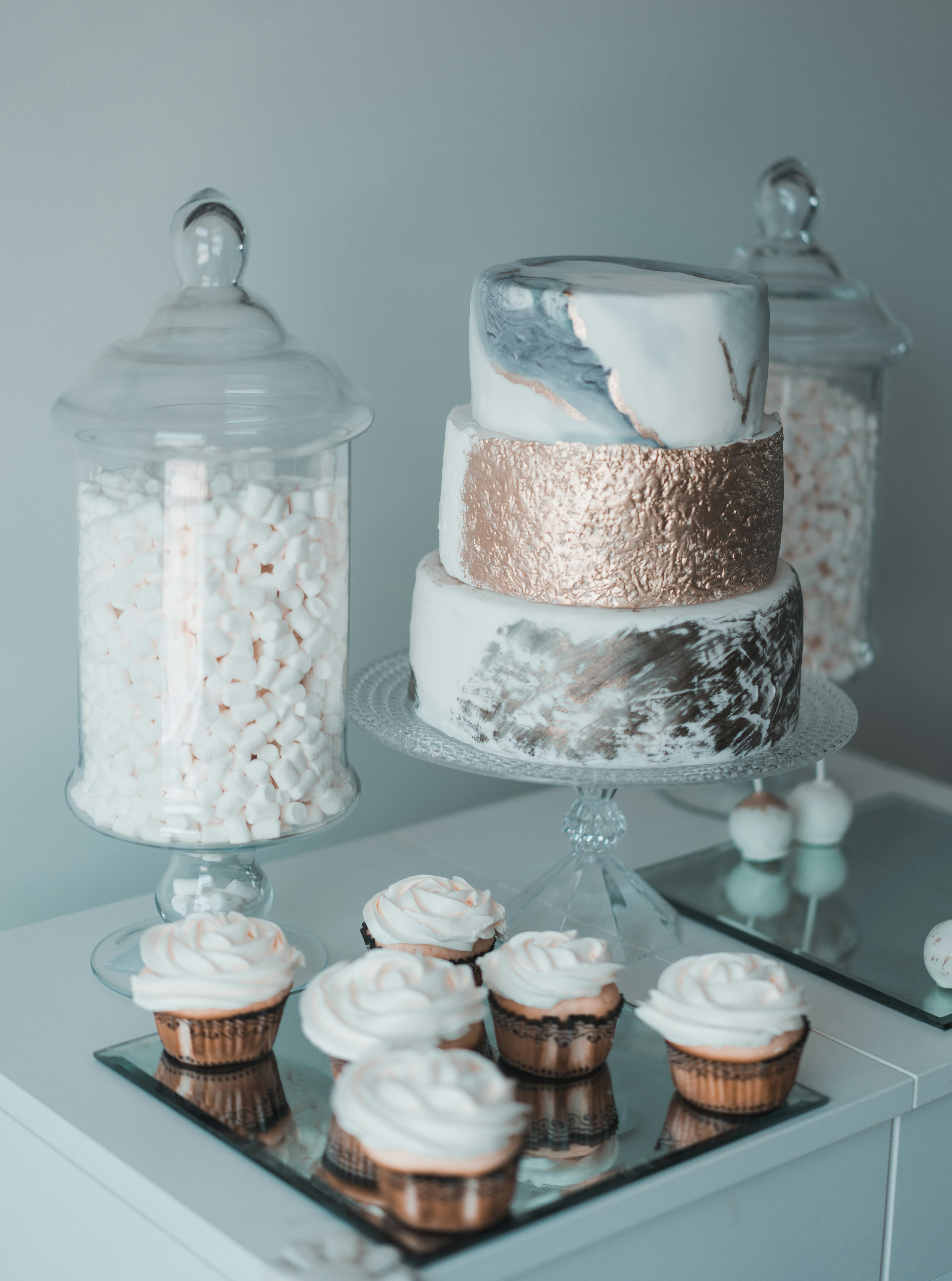 Photo by sirioberati