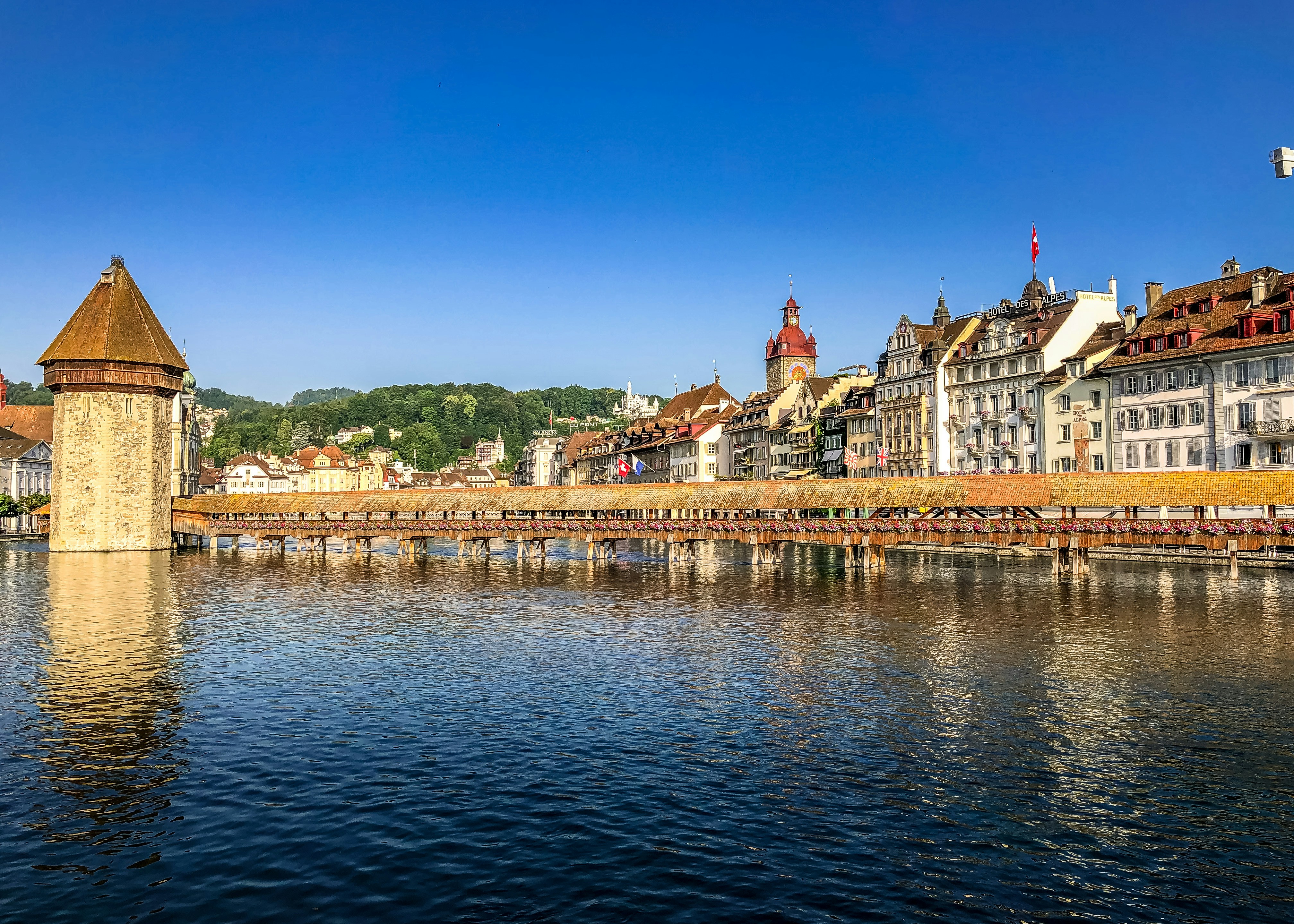 Photo by nextvoyage_pl