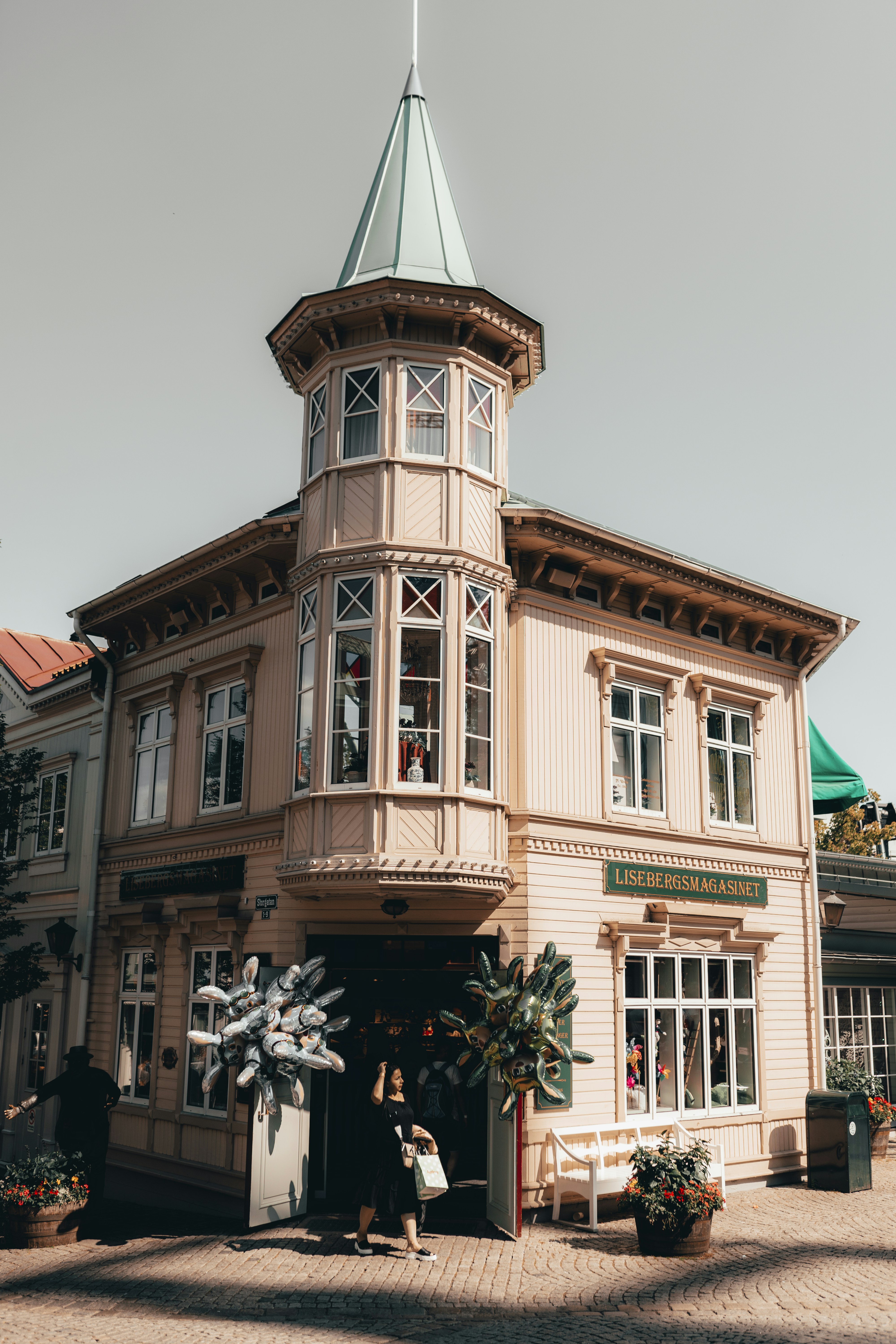 Photo by emilwidlund