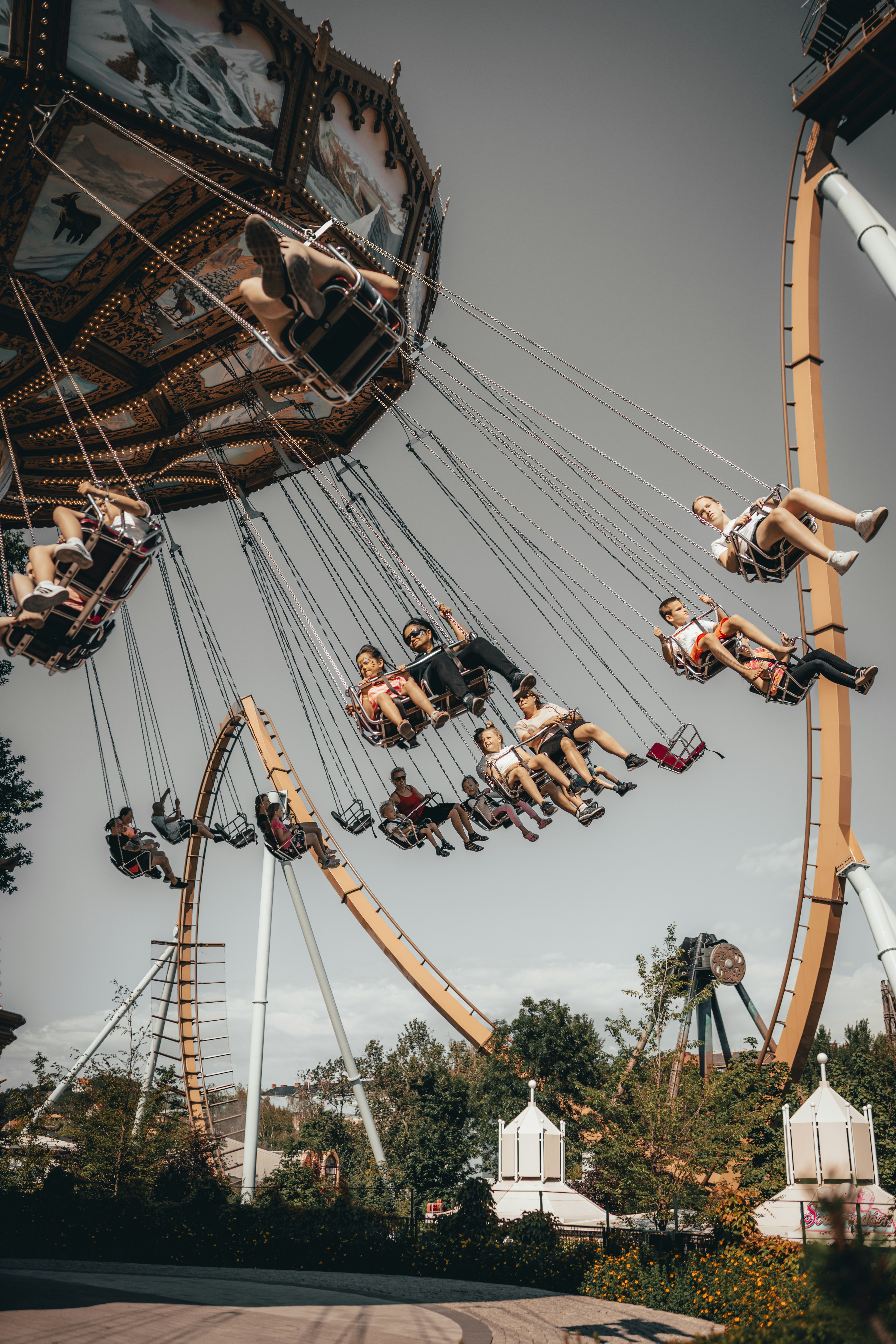 Photo by emilwidlund