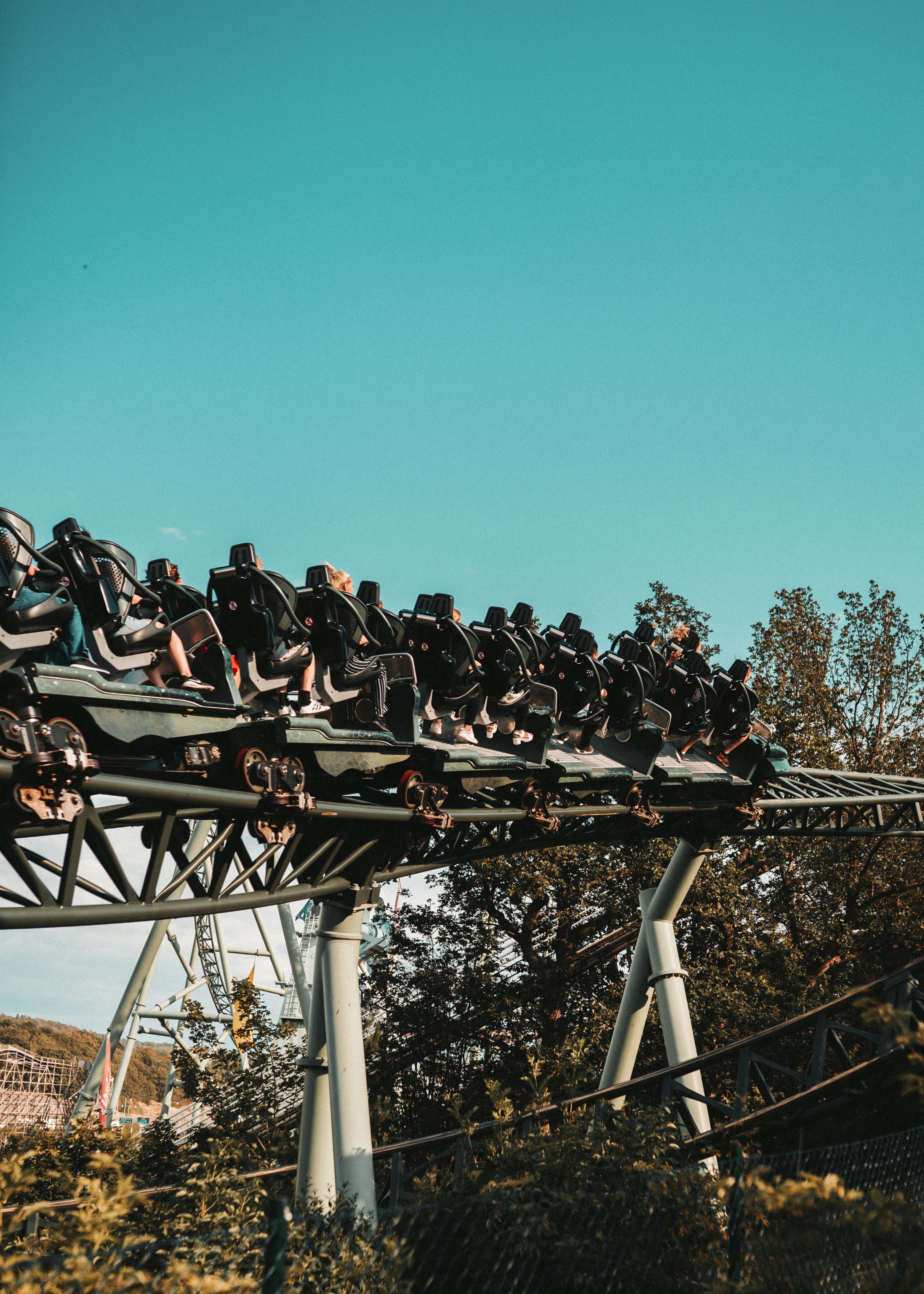 Photo by emilwidlund