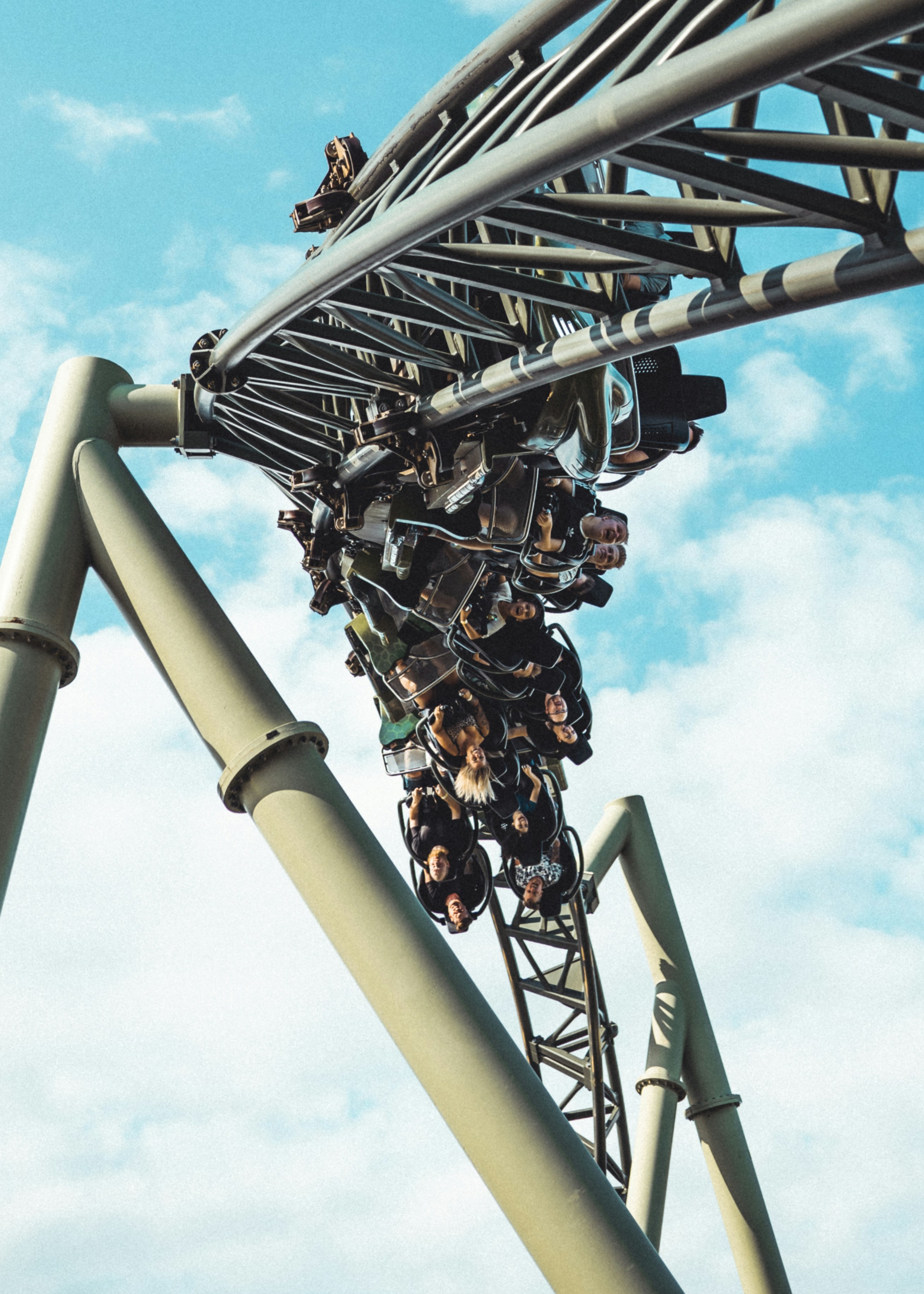 Photo by emilwidlund