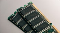 G.Skill DDR5 RAM 64GB