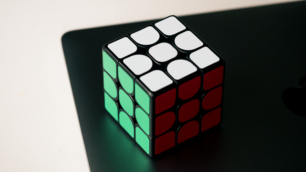 500+ Rubiks Cube Pictures  Download Free Images on Unsplash