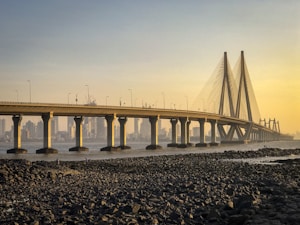 Mumbai