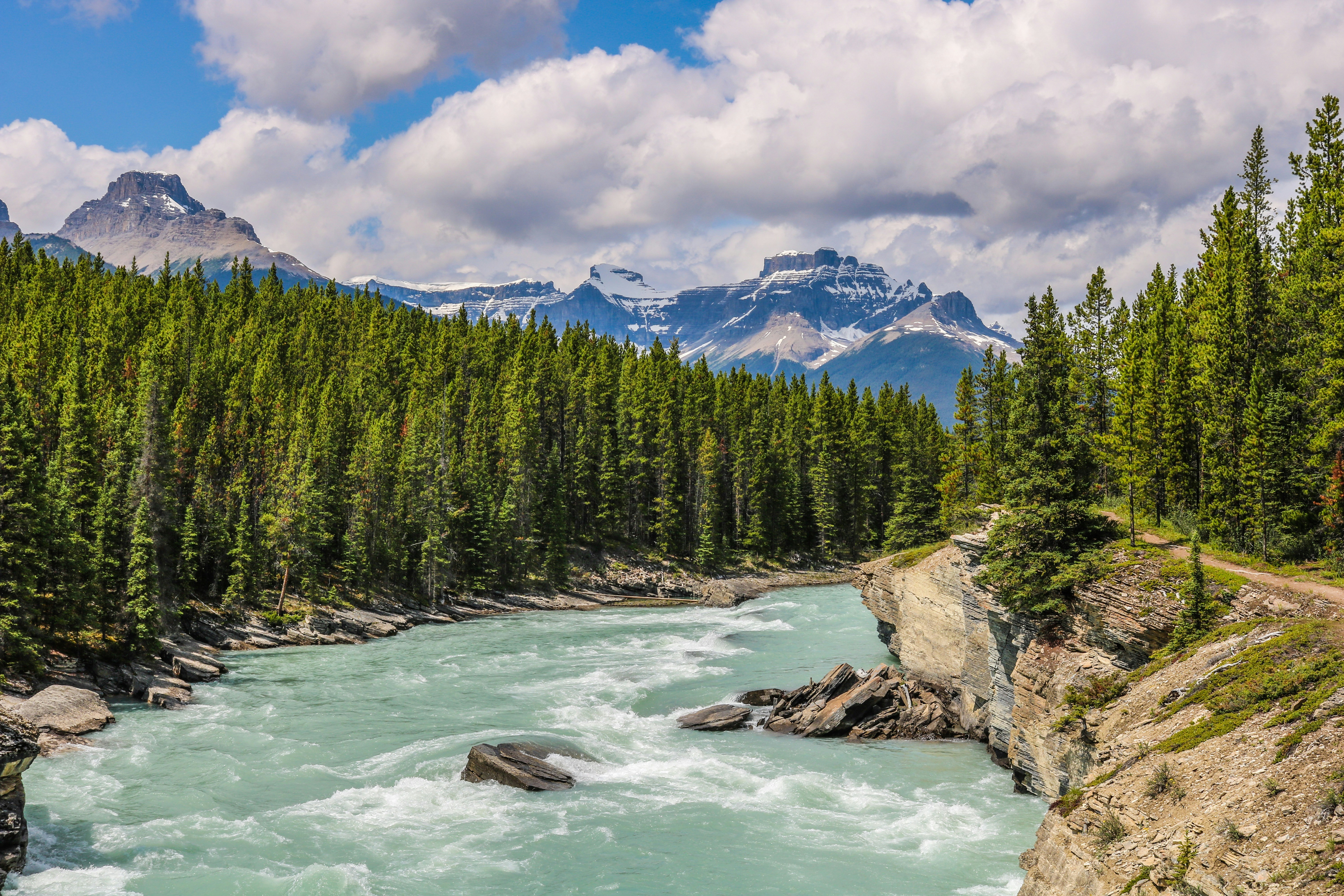 Photo by melaniegautschi