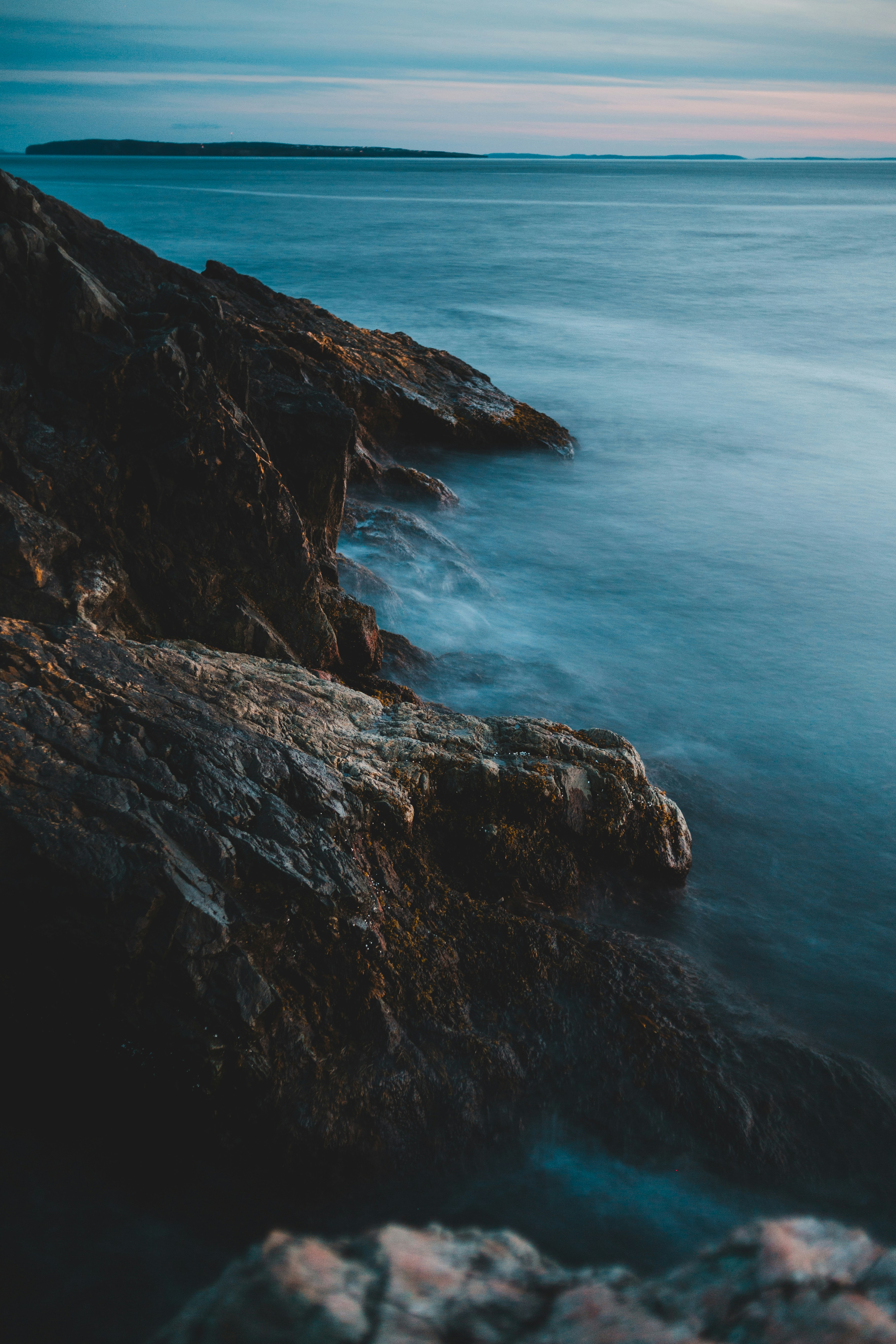 Photo by introspectivedsgn