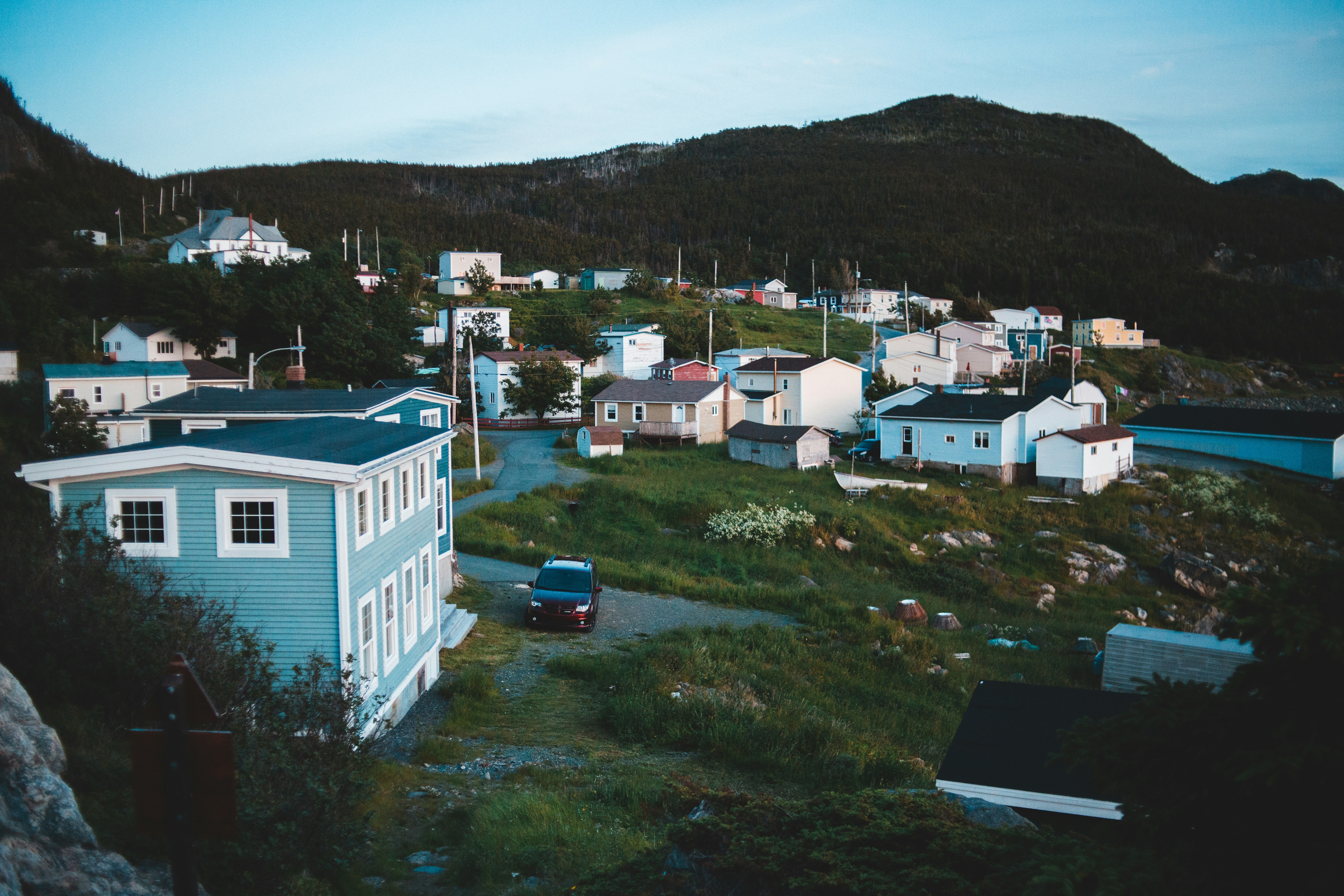 Photo by introspectivedsgn