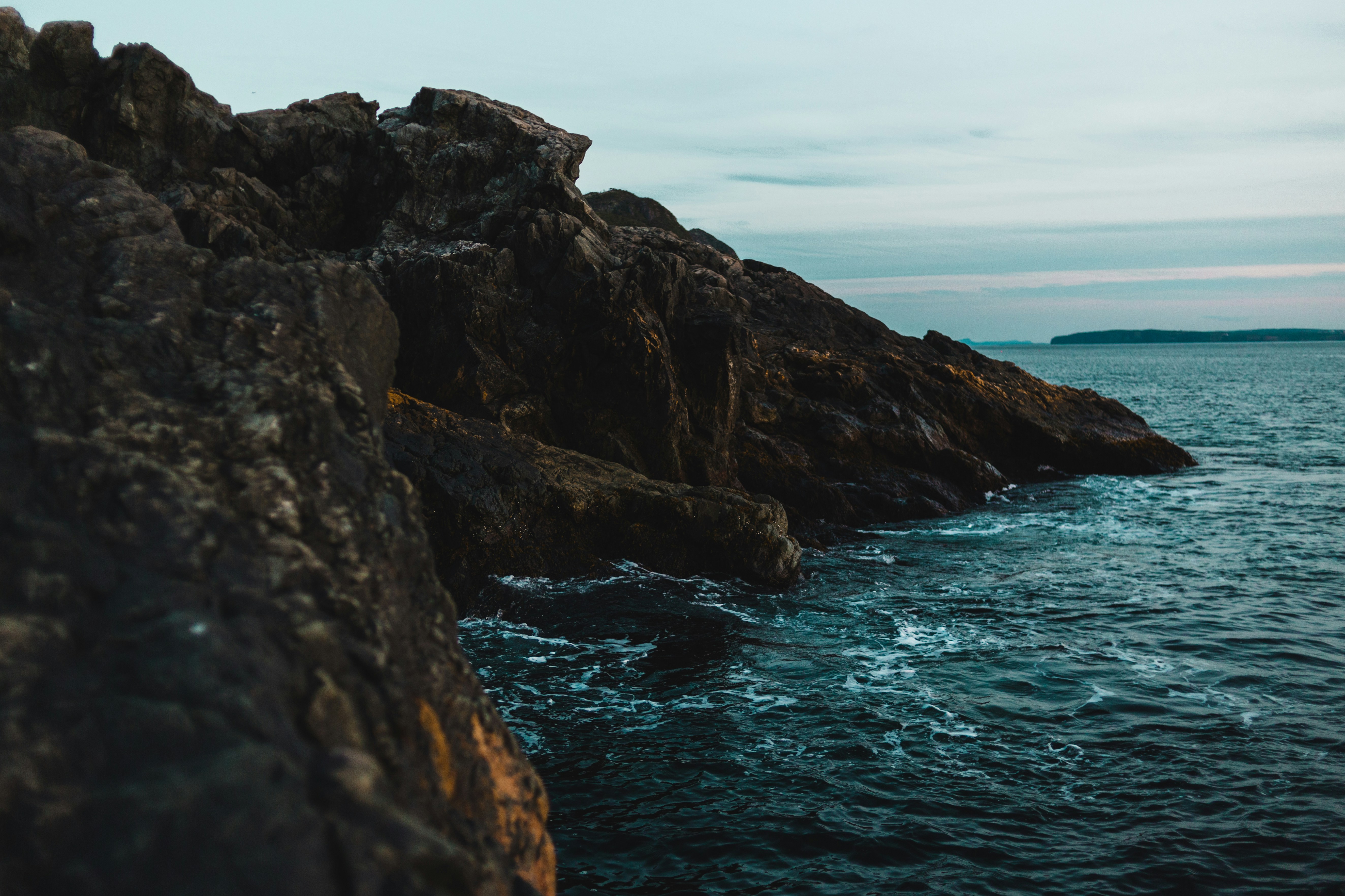 Photo by introspectivedsgn