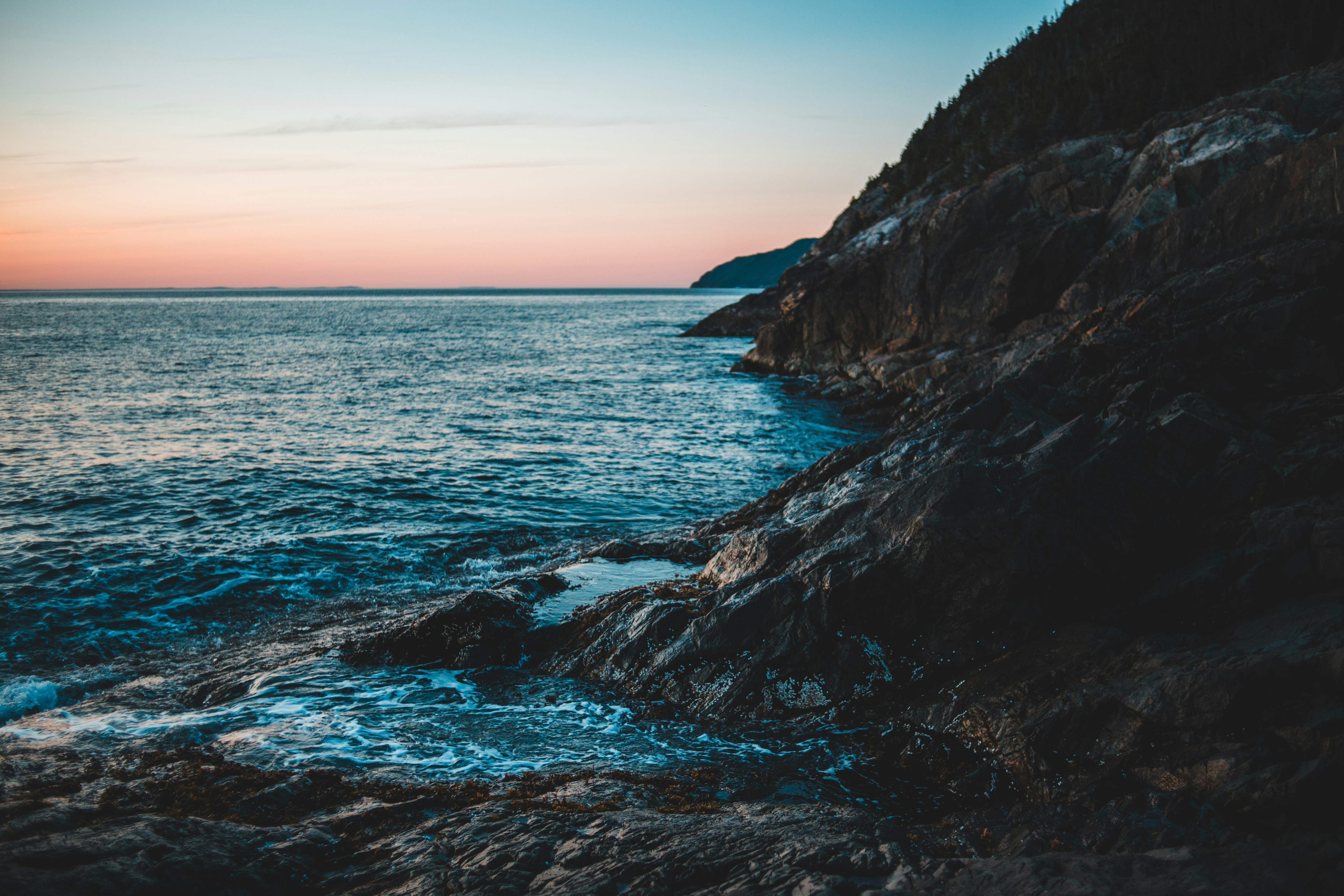 Photo by introspectivedsgn