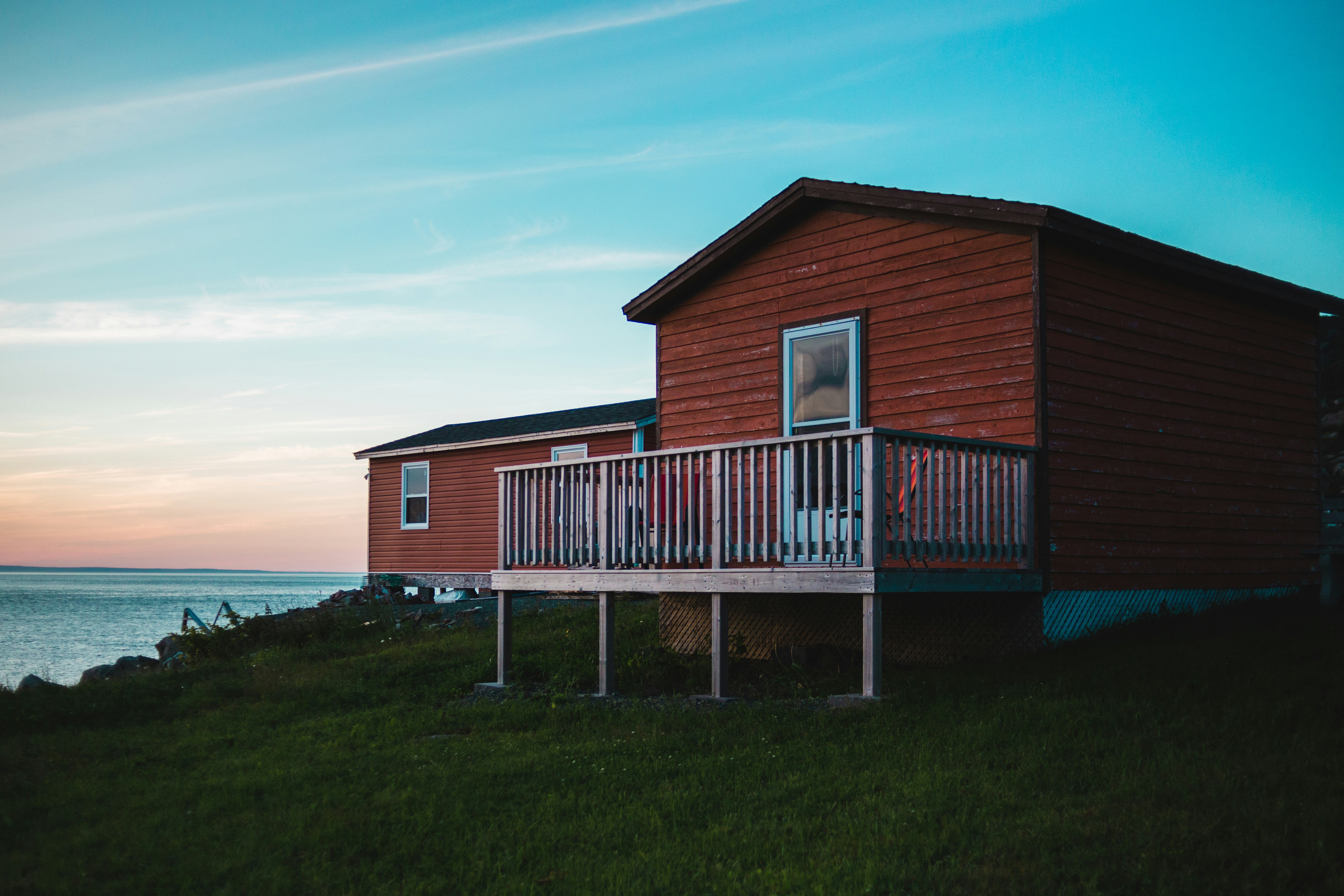 Photo by introspectivedsgn