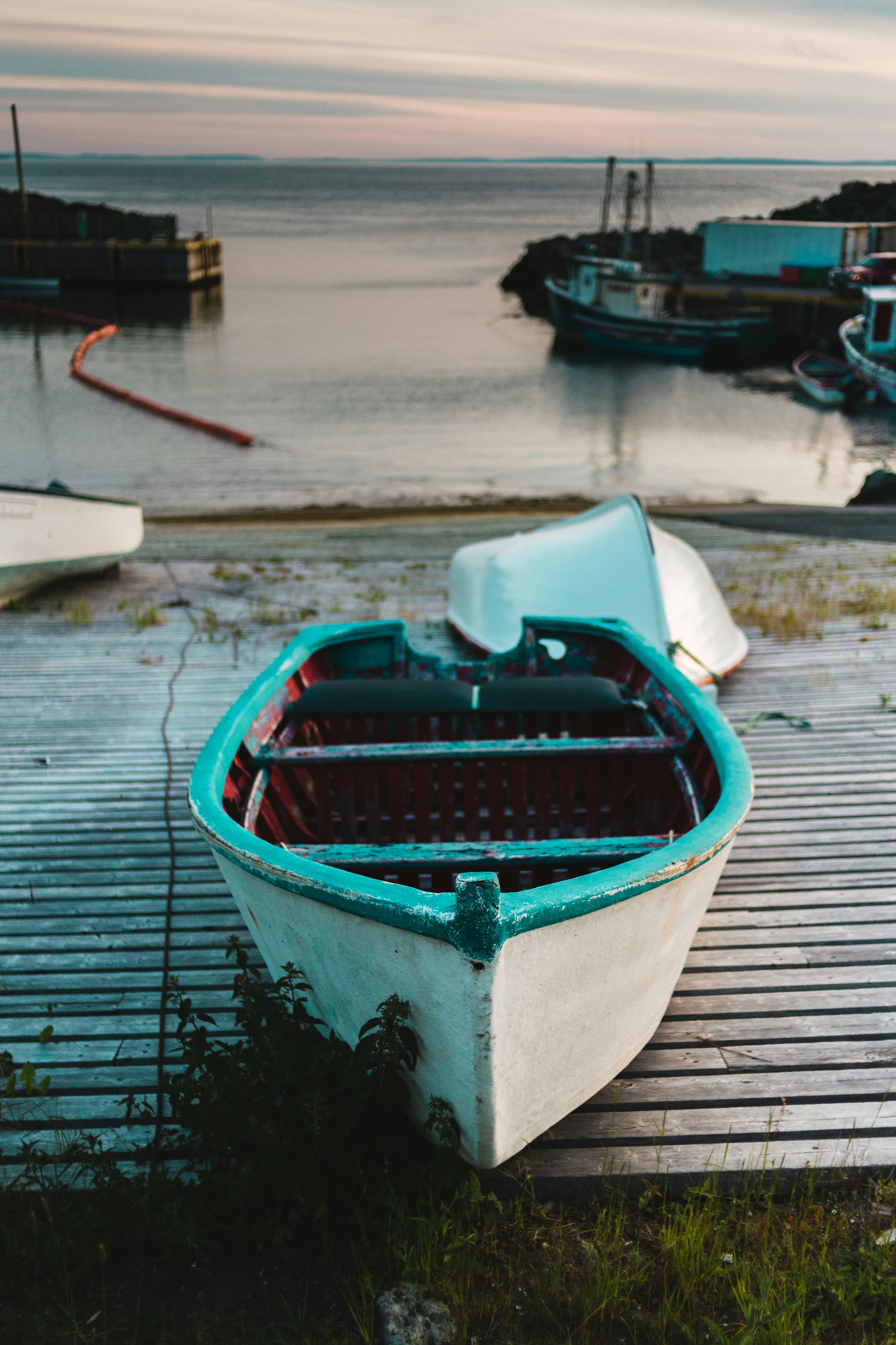 Photo by introspectivedsgn