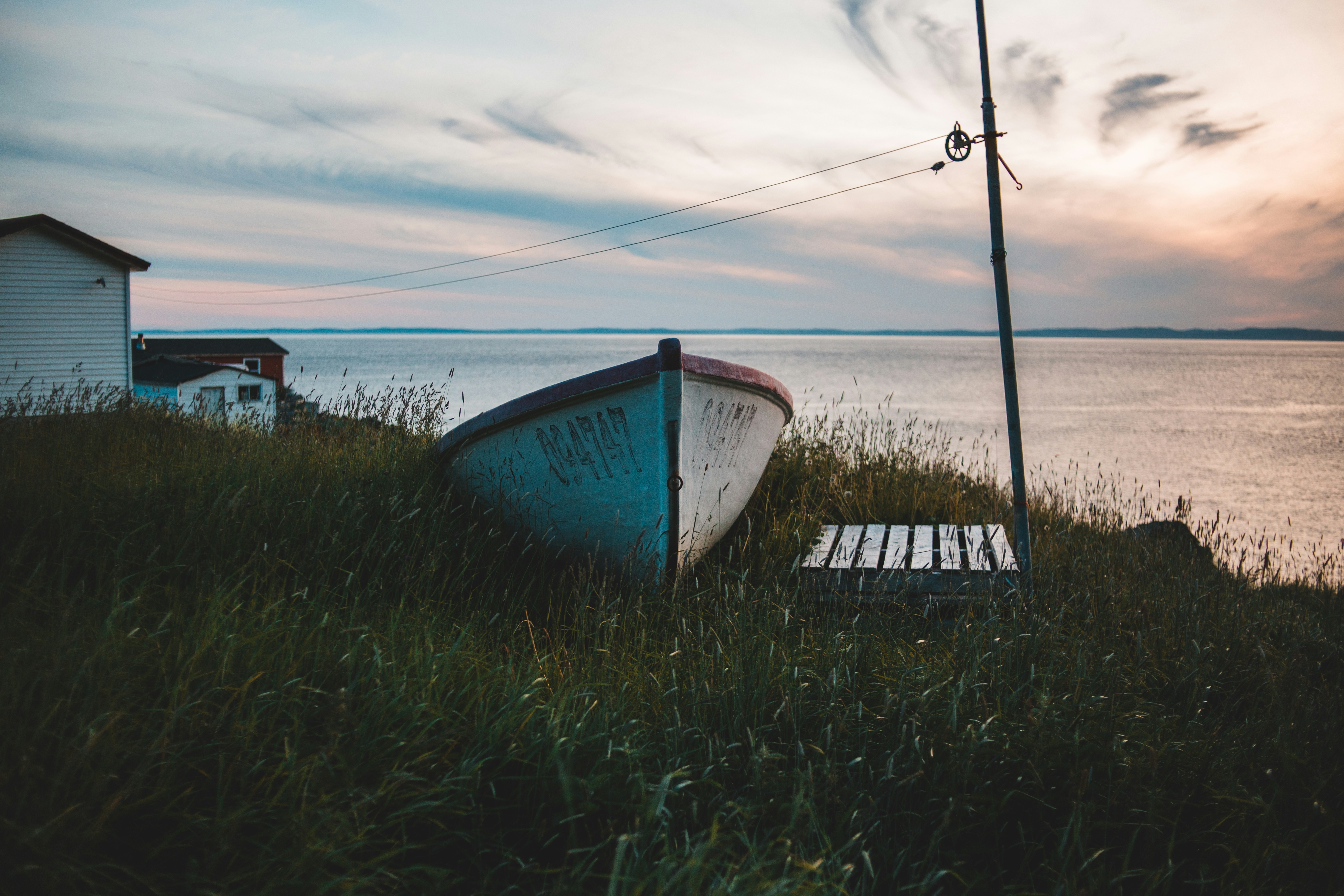 Photo by introspectivedsgn