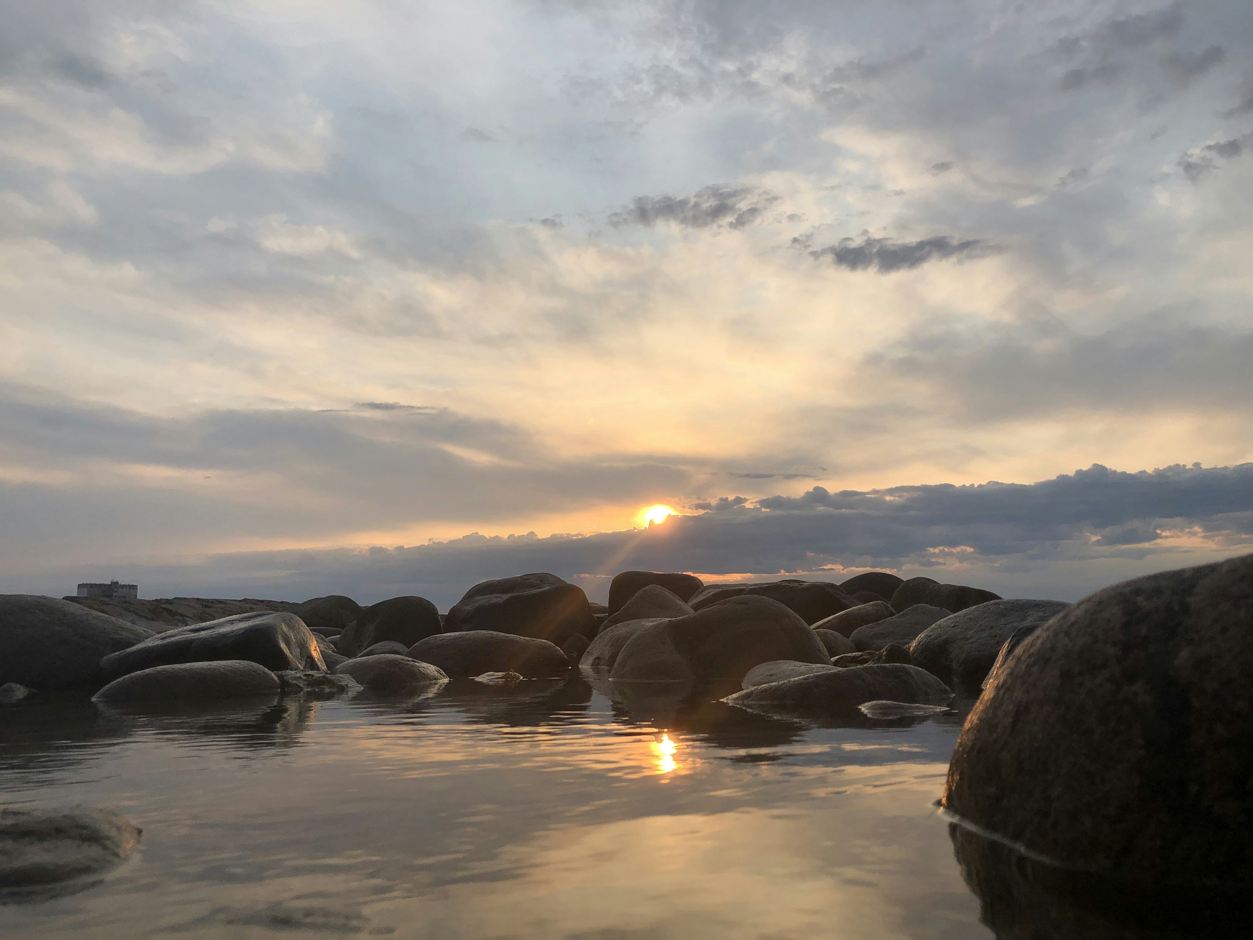 Photo by msasshra