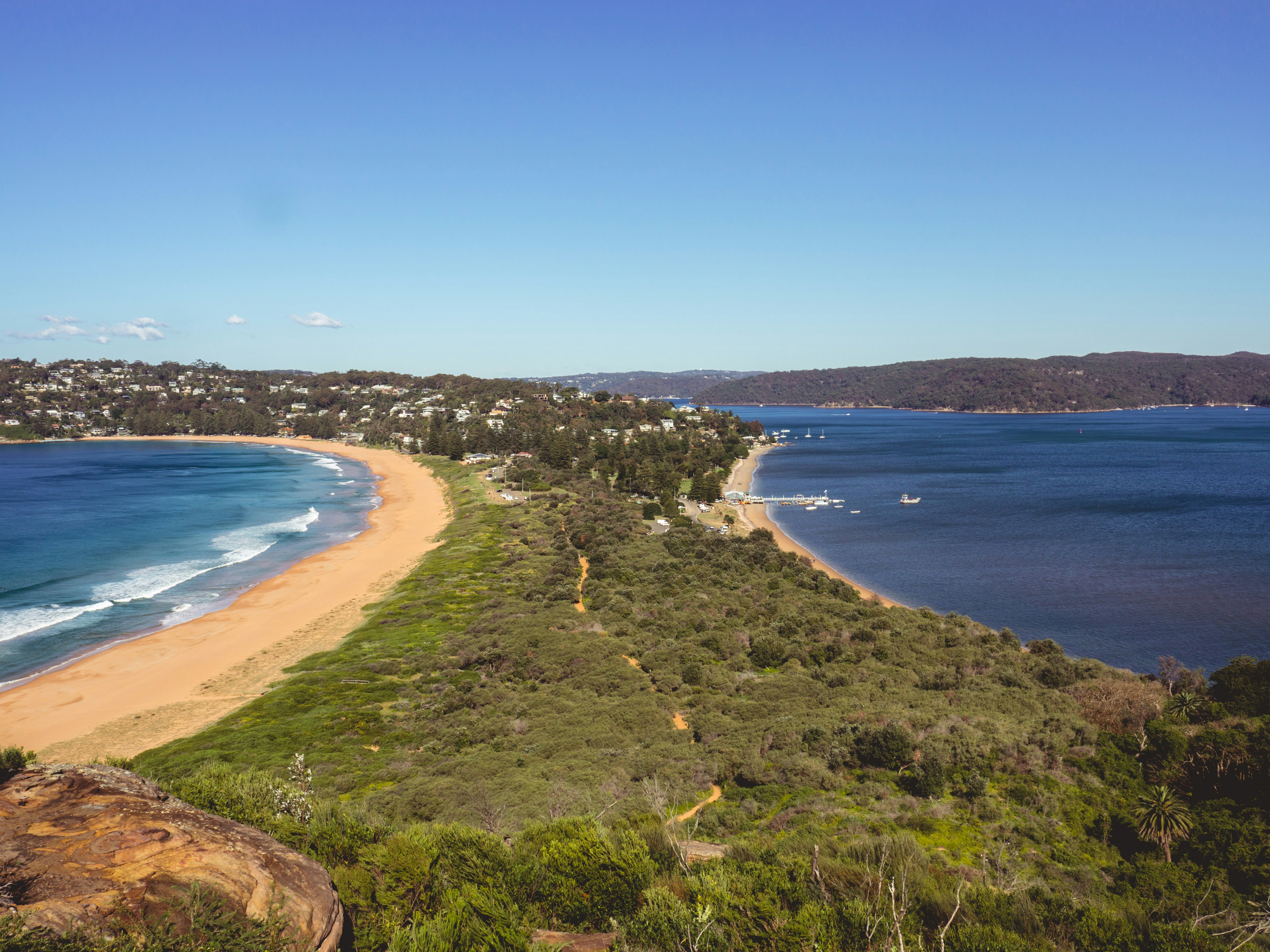 Photo by kieranosborn