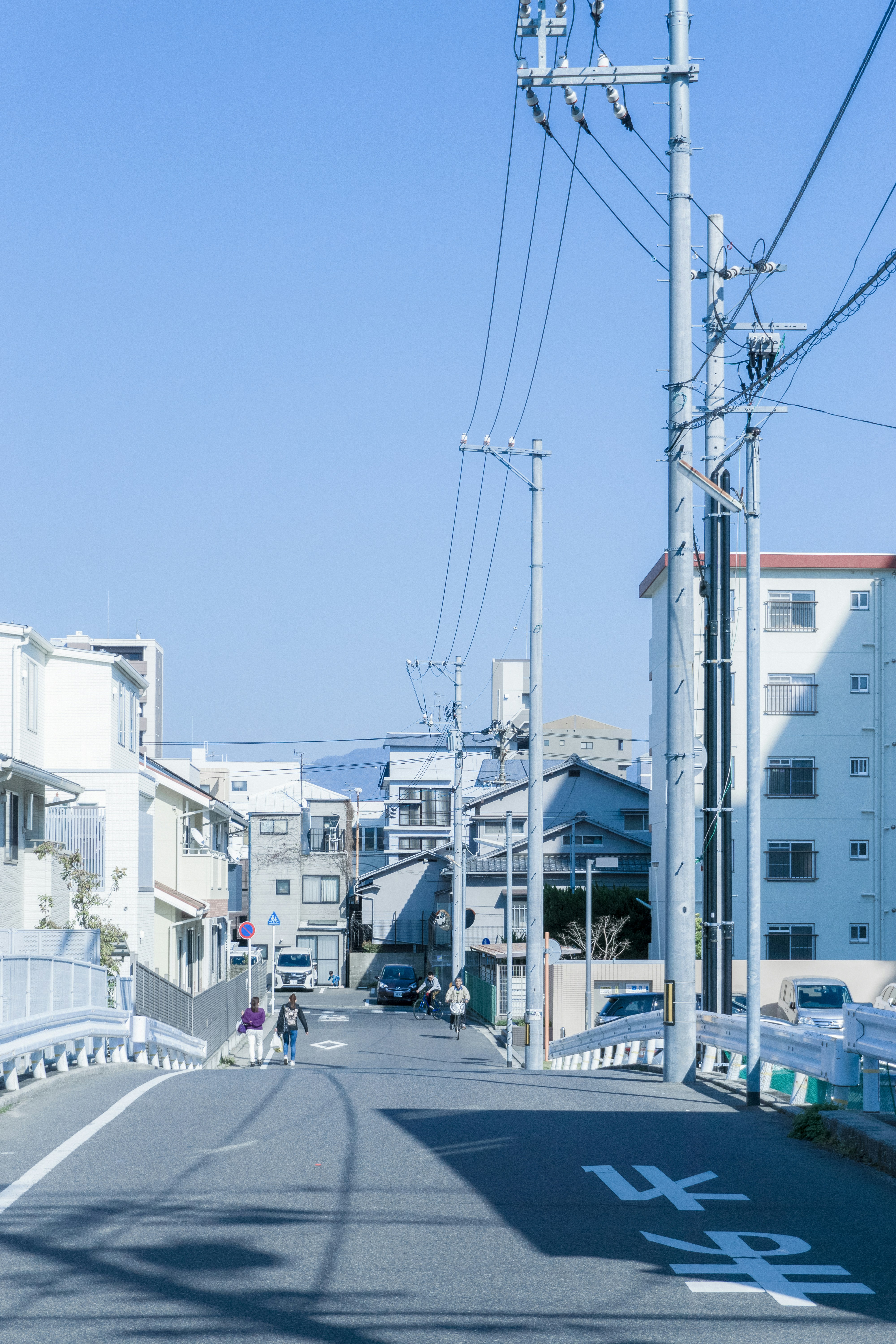 Photo by cosmonaut647