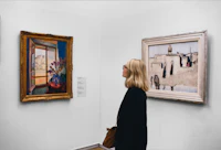 Top Museums and Historical Sites in Sur That Are Actually Interesting