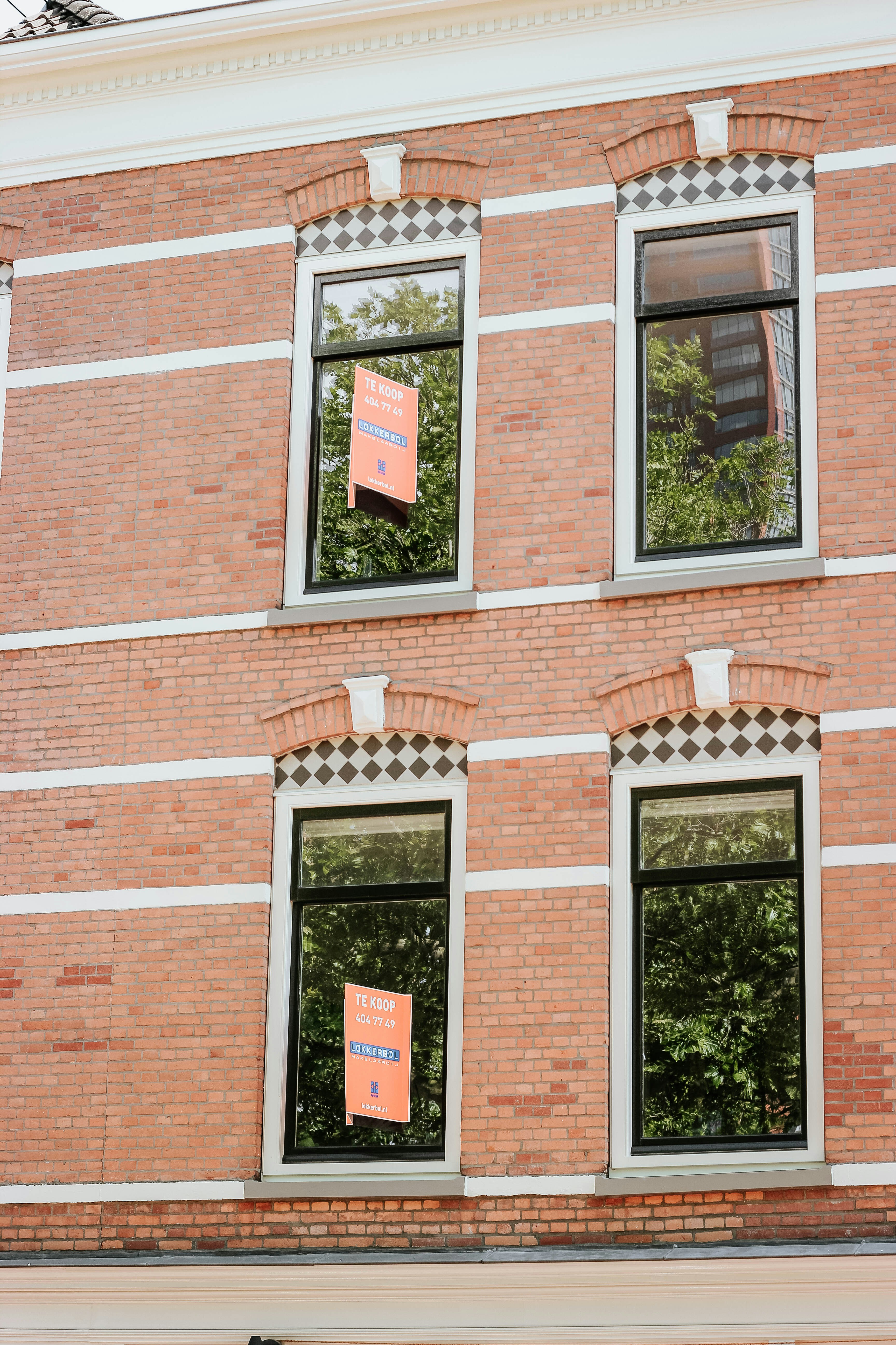 photo-1563002543-b217d7fddab5?ixid=M3wxMjA3fDB8MXxzZWFyY2h8MTMxfHx0cnVmZmxlJTIwZm9yJTIwc2FsZXxlbnwwfHx8fDE3MDEzNjU0NjF8MA%5Cu0026ixlib=rb-4.0.3