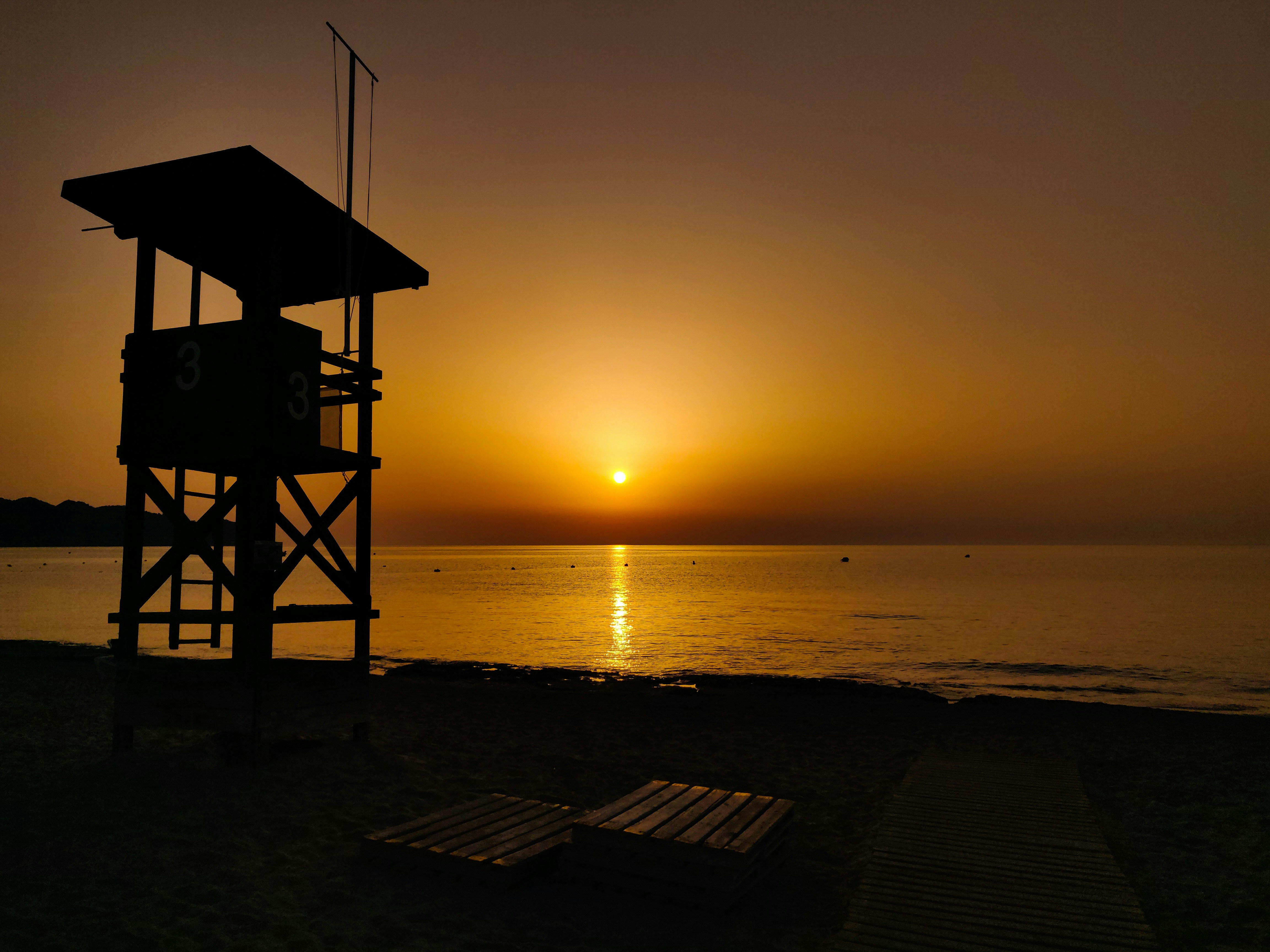 Photo by 6thjoel