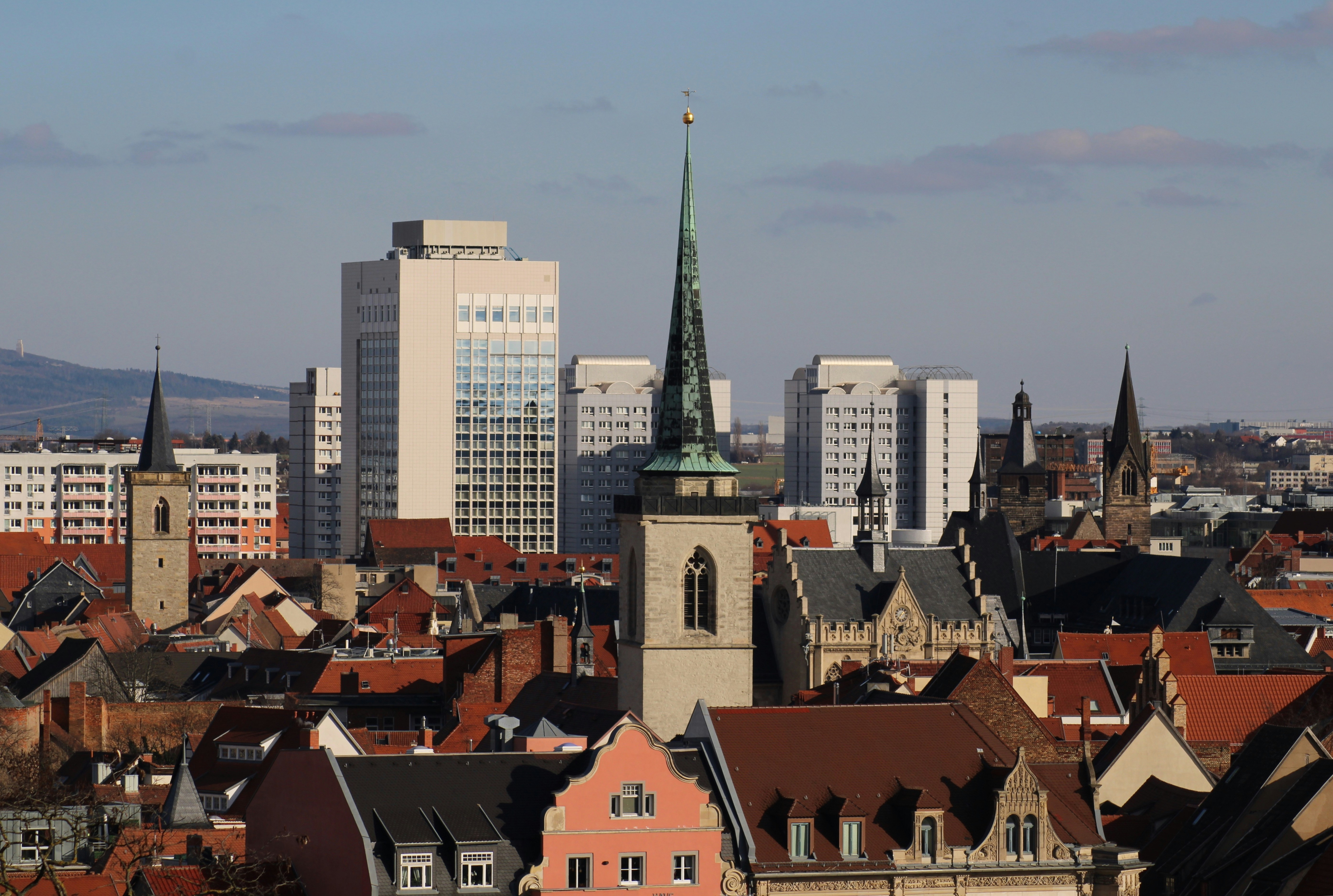 Photo by caropaulick