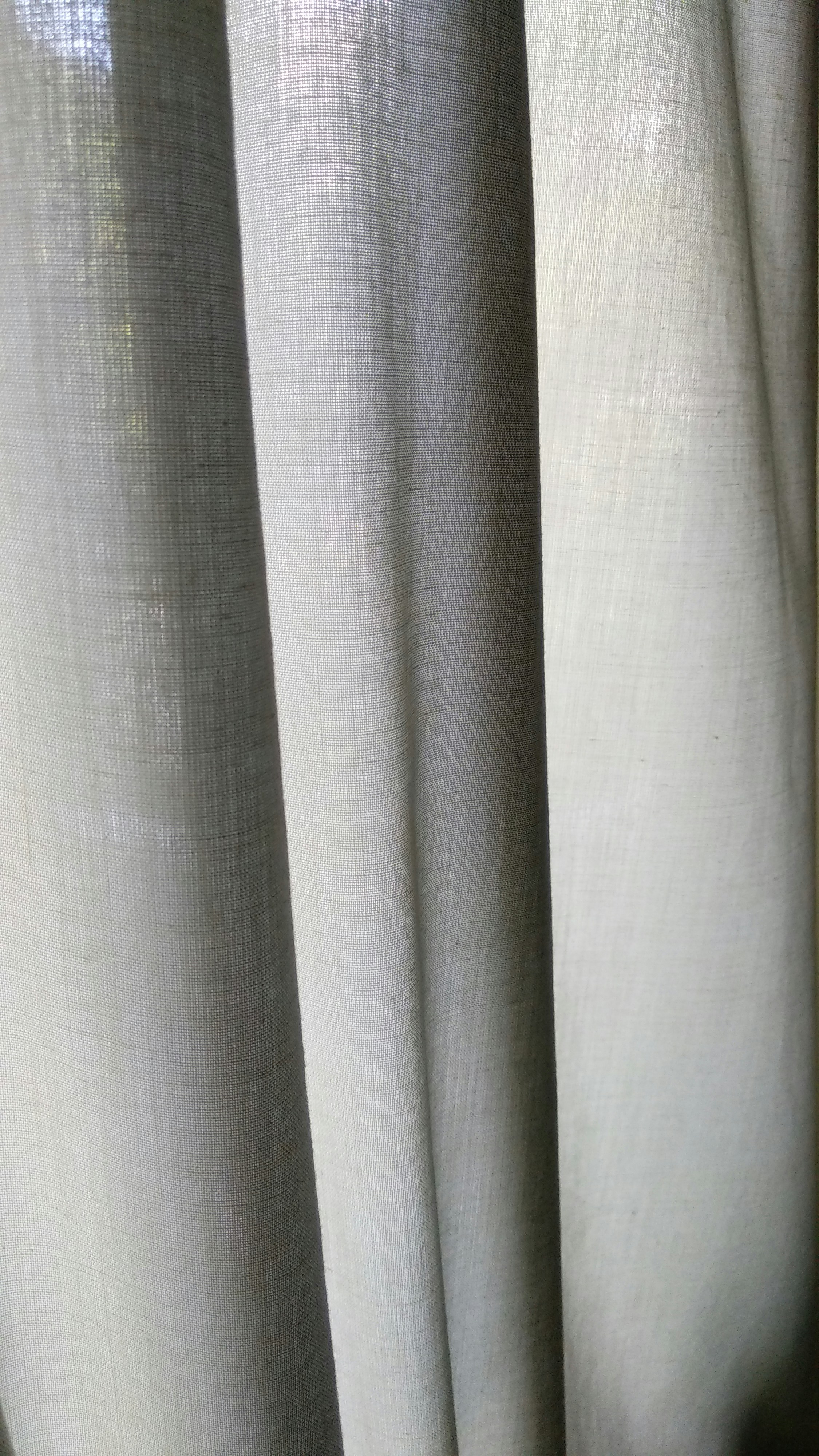 Photo by oktomi_jaya