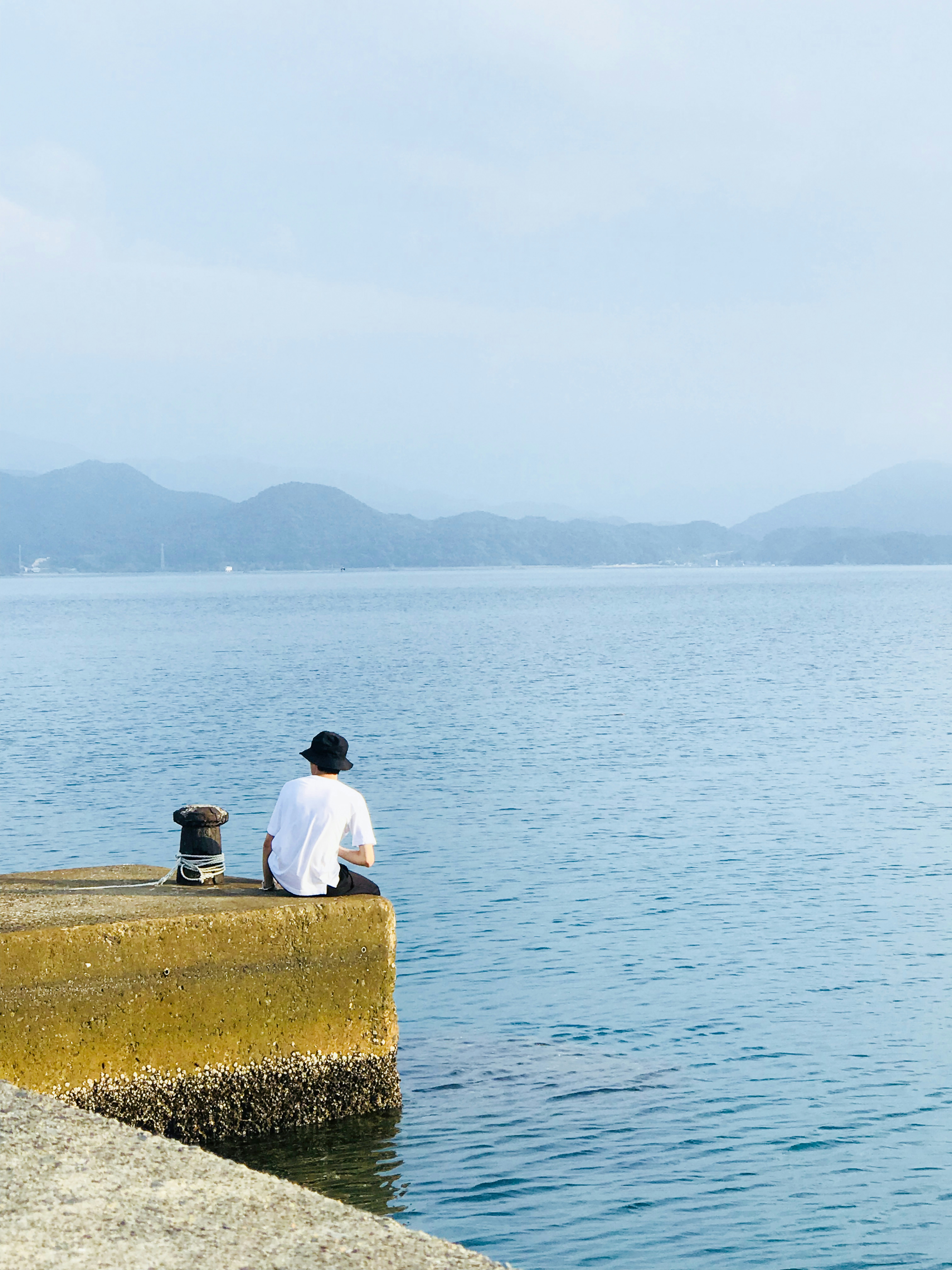 Photo by cosmonaut647