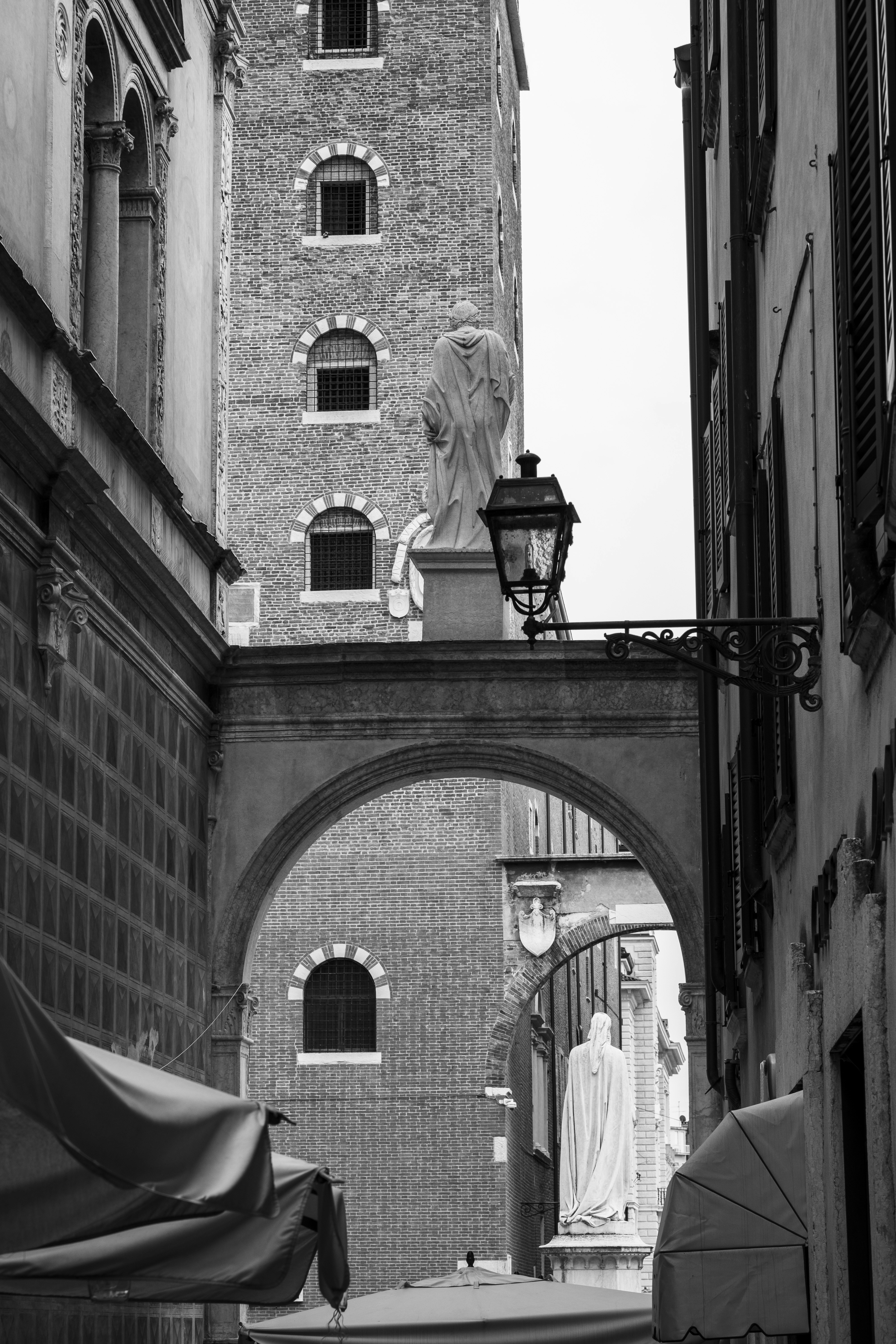 Photo by enricosottocorna