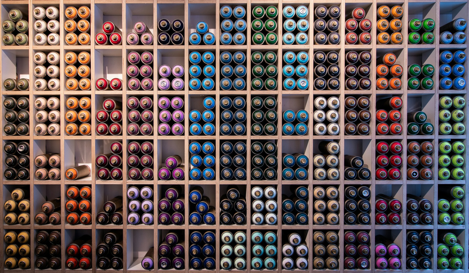 woman wearing yellow long-sleeved dress under white clouds and blue sky during daytime