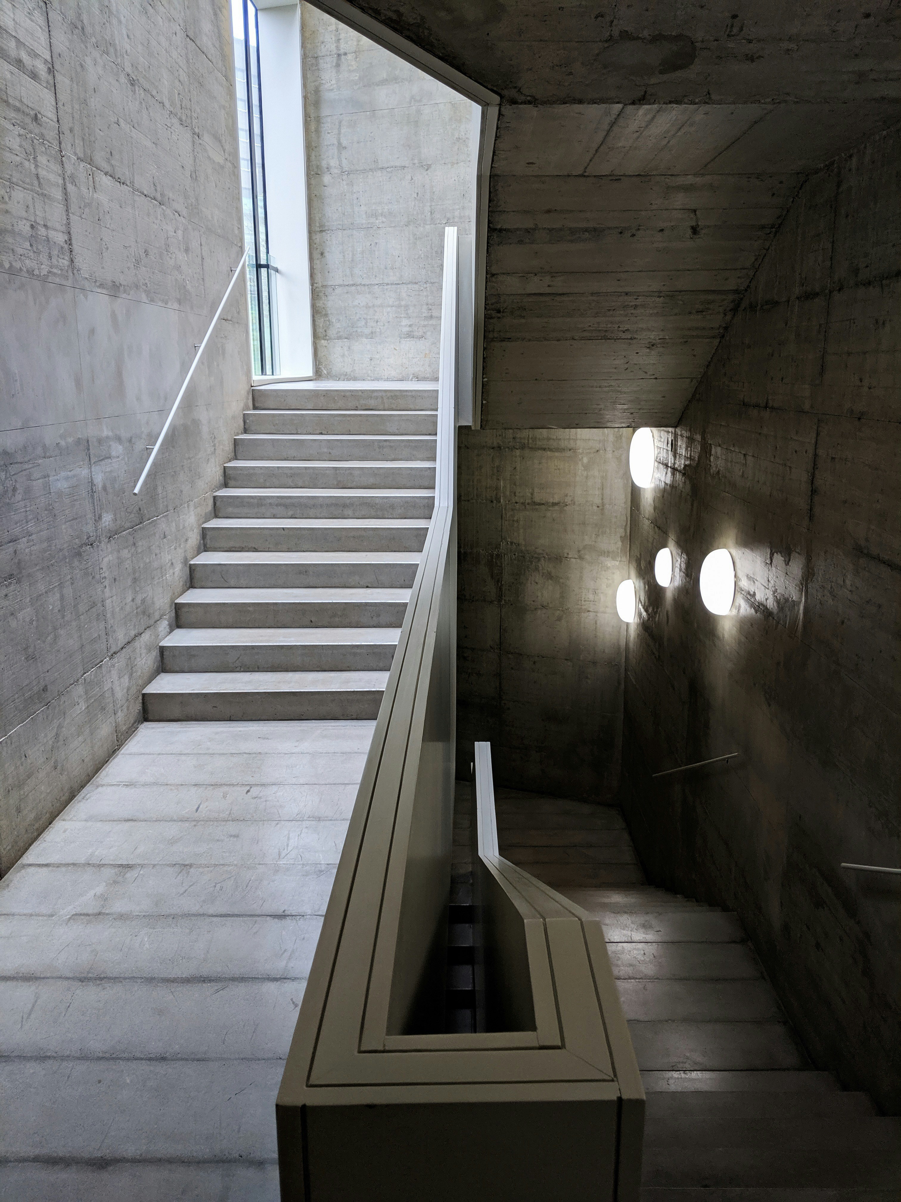 Photo by devinmcgloin