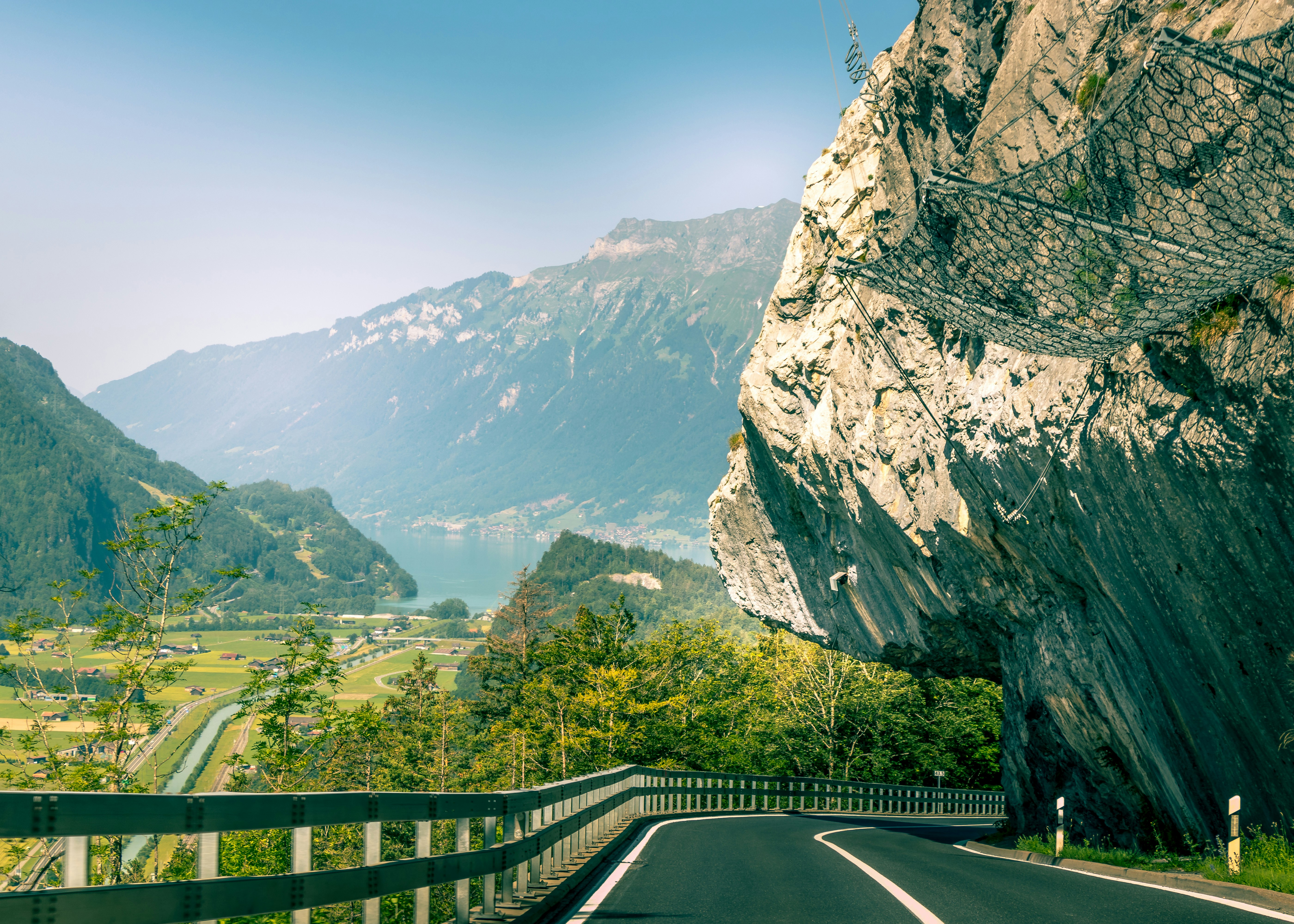 Photo by nextvoyage_pl