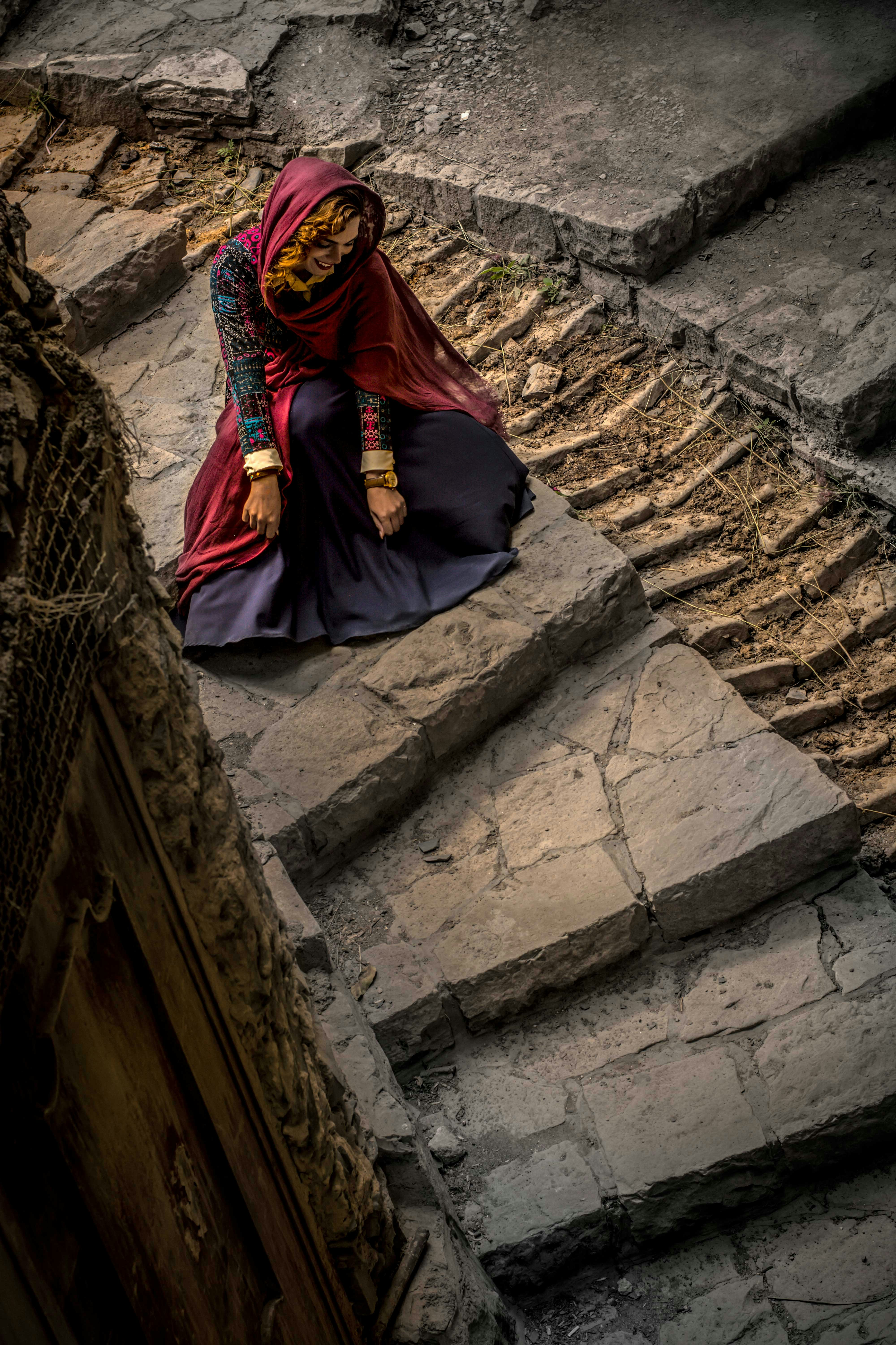 Photo by chetorishod