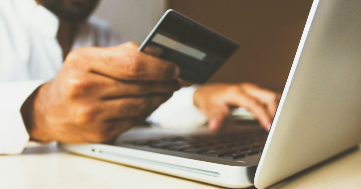 Prix d'une boutique e-commerce au Bénin en 2026 : tout ce qu'il faut savoir
